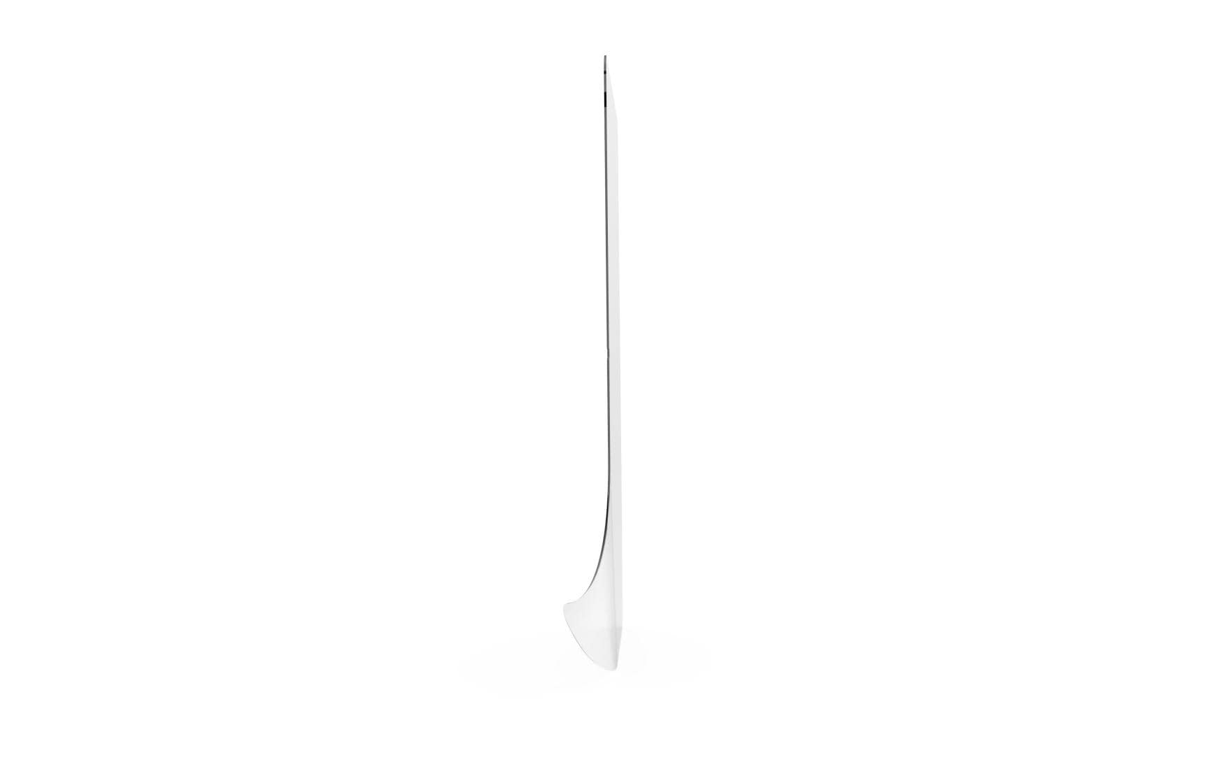 Hama Panzerglas für Apple iPad Air 11" (M3/2025) – 9H, Anti-Fingerprint