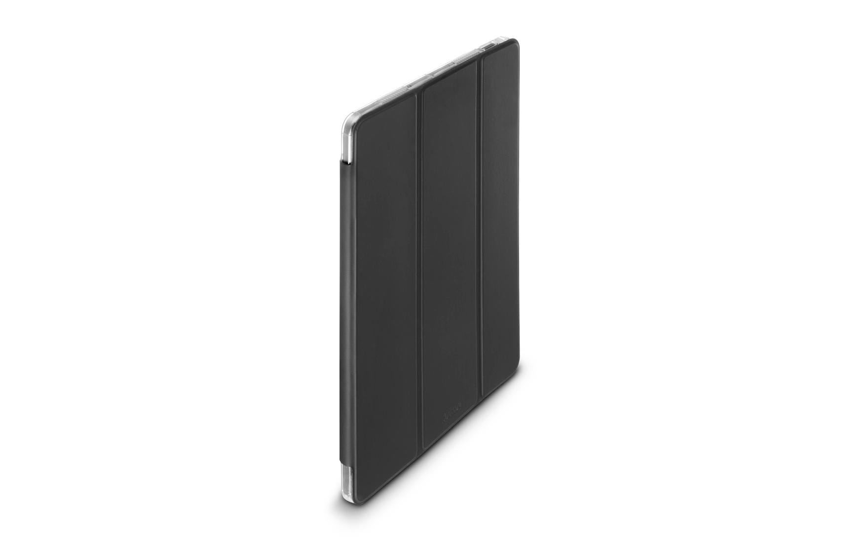 Hama Tablet-Hülle für Lenovo Tab M11 11" – Schwarz/Transparent