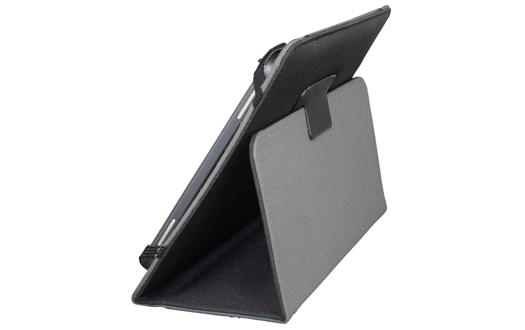 Hama Tablet-Hülle für 9,5–11" – Schwarz