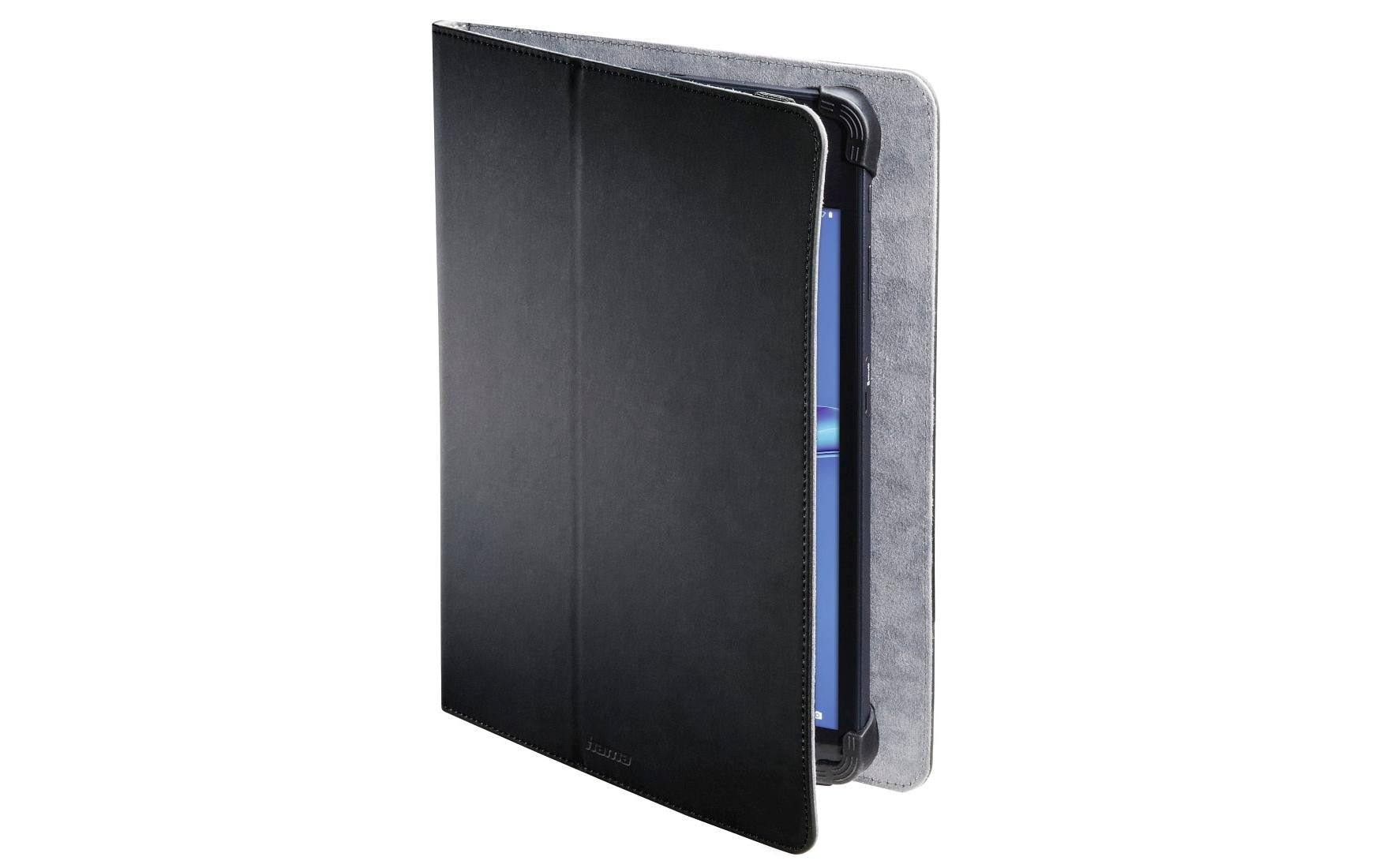 Hama Tablet-Hülle für Tablets bis 11" – Schwarz