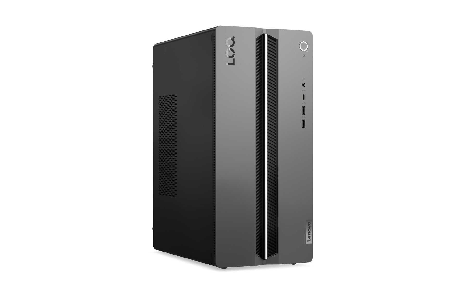 Lenovo Legion 17IAX10, Intel Core Ultra 7 255HX, NVIDIA GeForce RTX 5060 Ti, 32 GB, 1 TB – Windows 11 Home