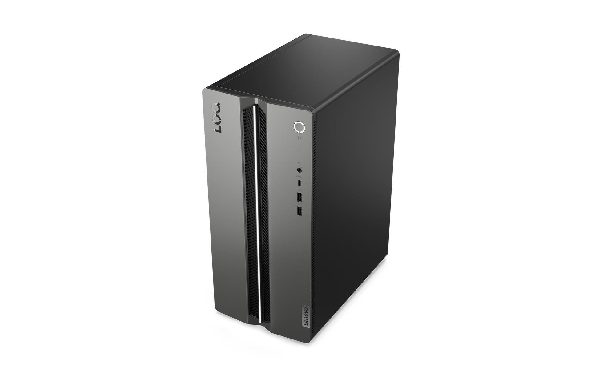 Lenovo Legion 17IAX10, Intel Core Ultra 7 255HX, NVIDIA GeForce RTX 5060 Ti, 32 GB, 1 TB – Windows 11 Home