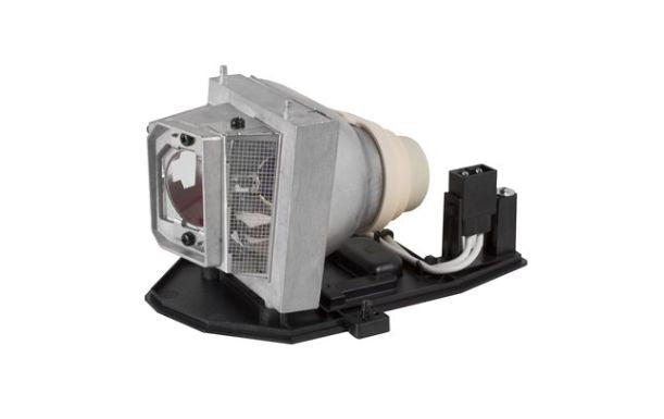 CoreParts Ersatzlampe – 190 W, 4500 h, für Optoma EX555/EX556/DS229 und andere