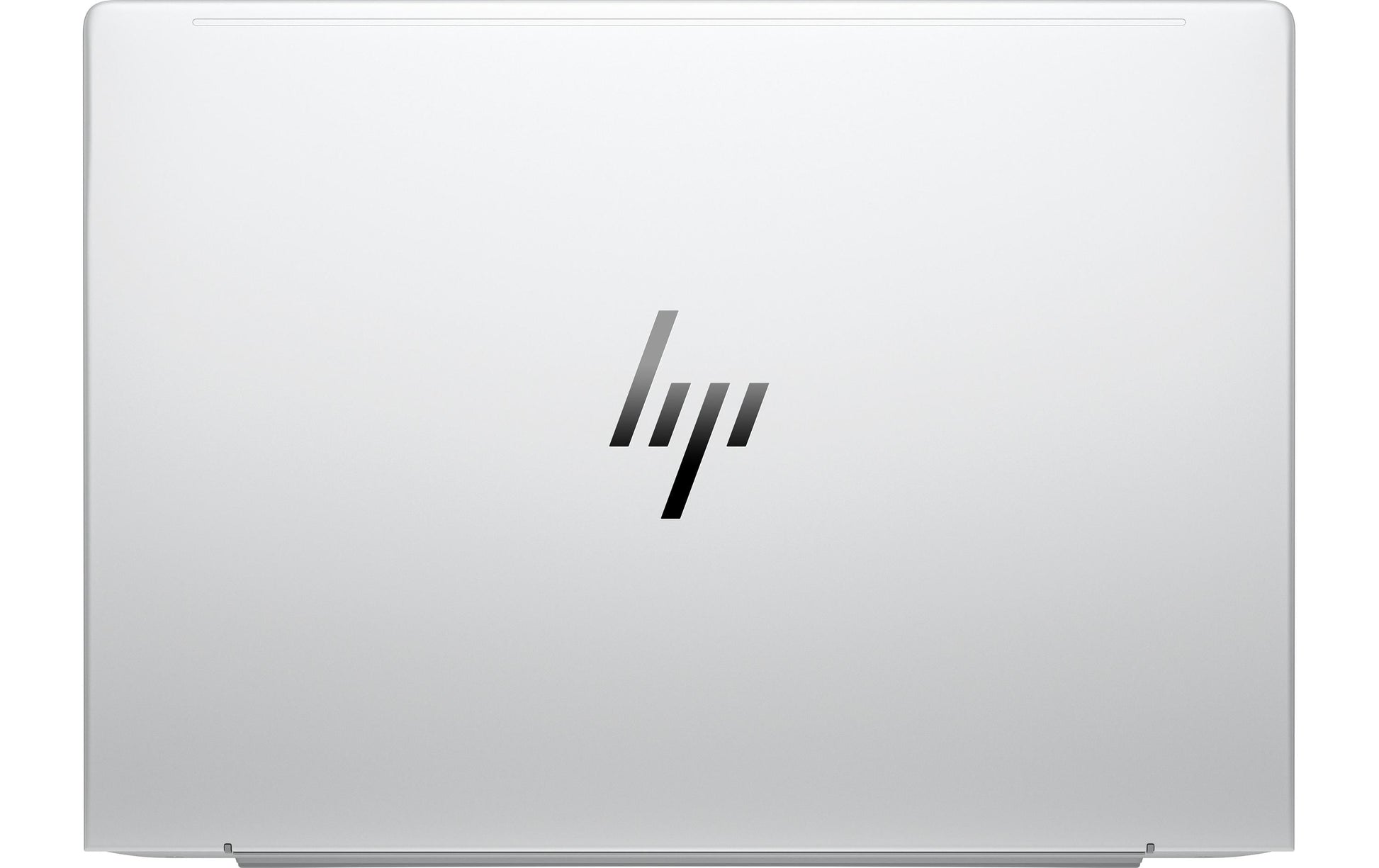 HP EliteBook 8 G1 U5‑225U, 32 GB, 512 GB, 14,0" WUXGA, 5G – Windows 11 Pro