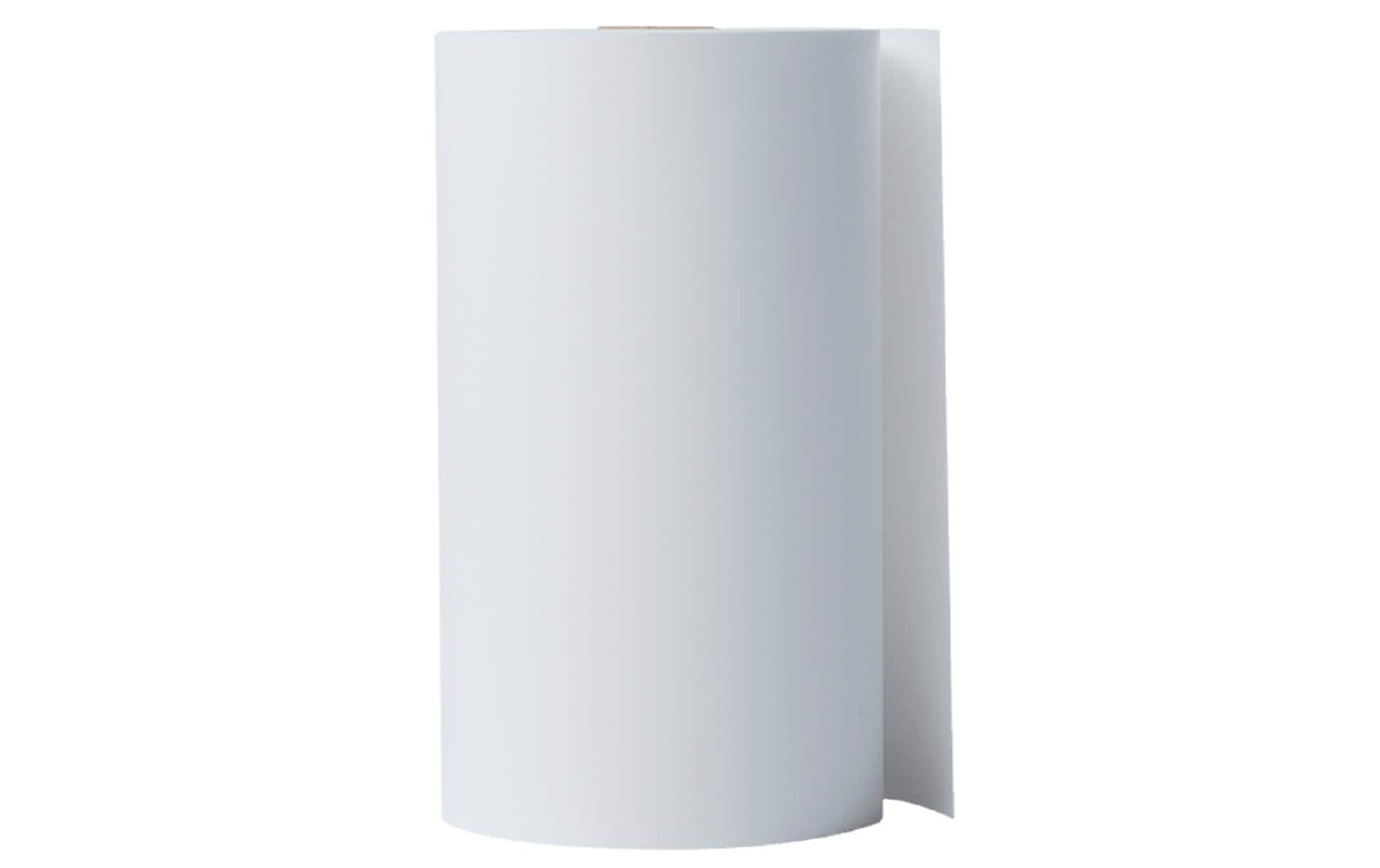 Brother Additionsrolle 102 mm
