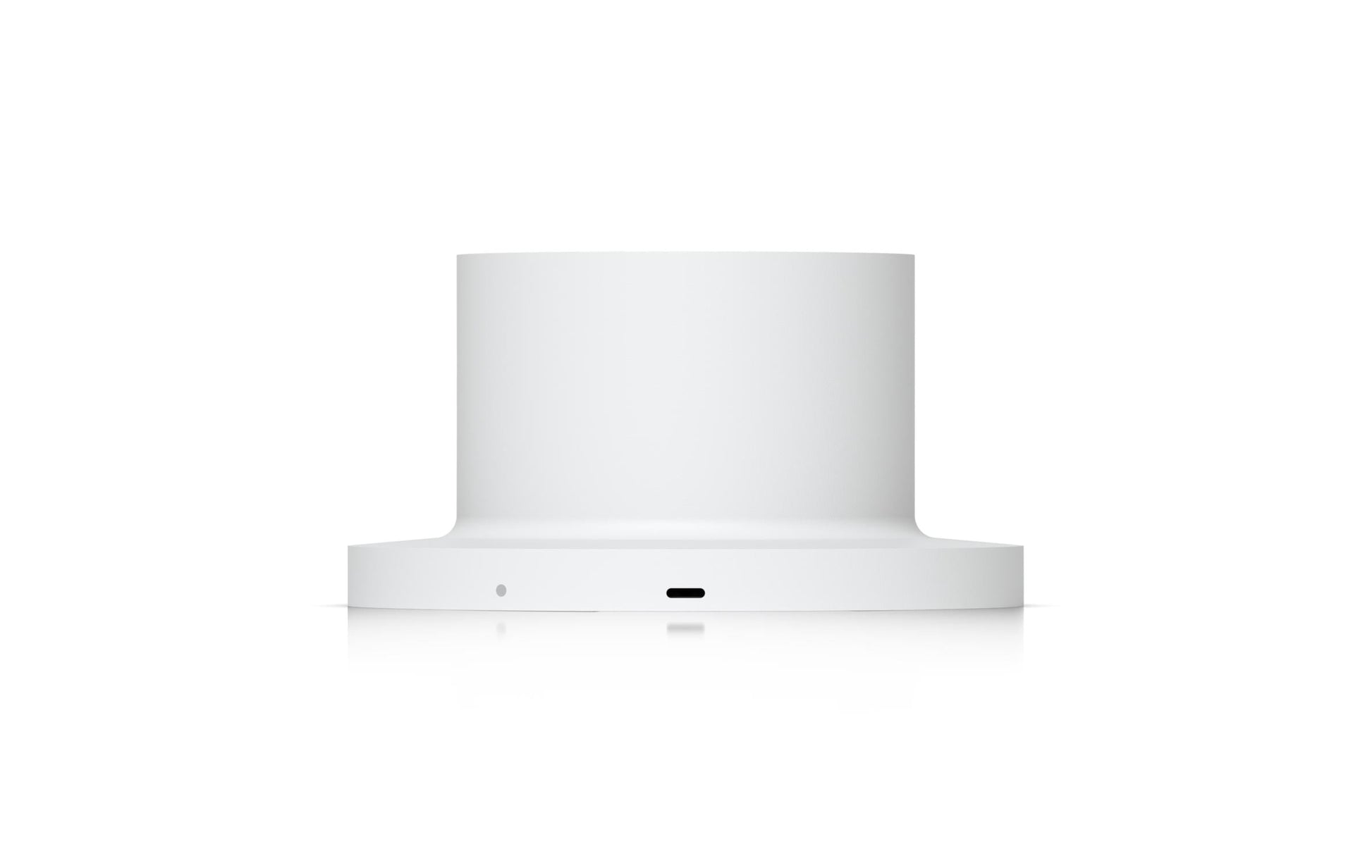 Ubiquiti UACC-G5-PTZ-SM Deckenhalterung – für UVC-G5-PTZ, weiss
