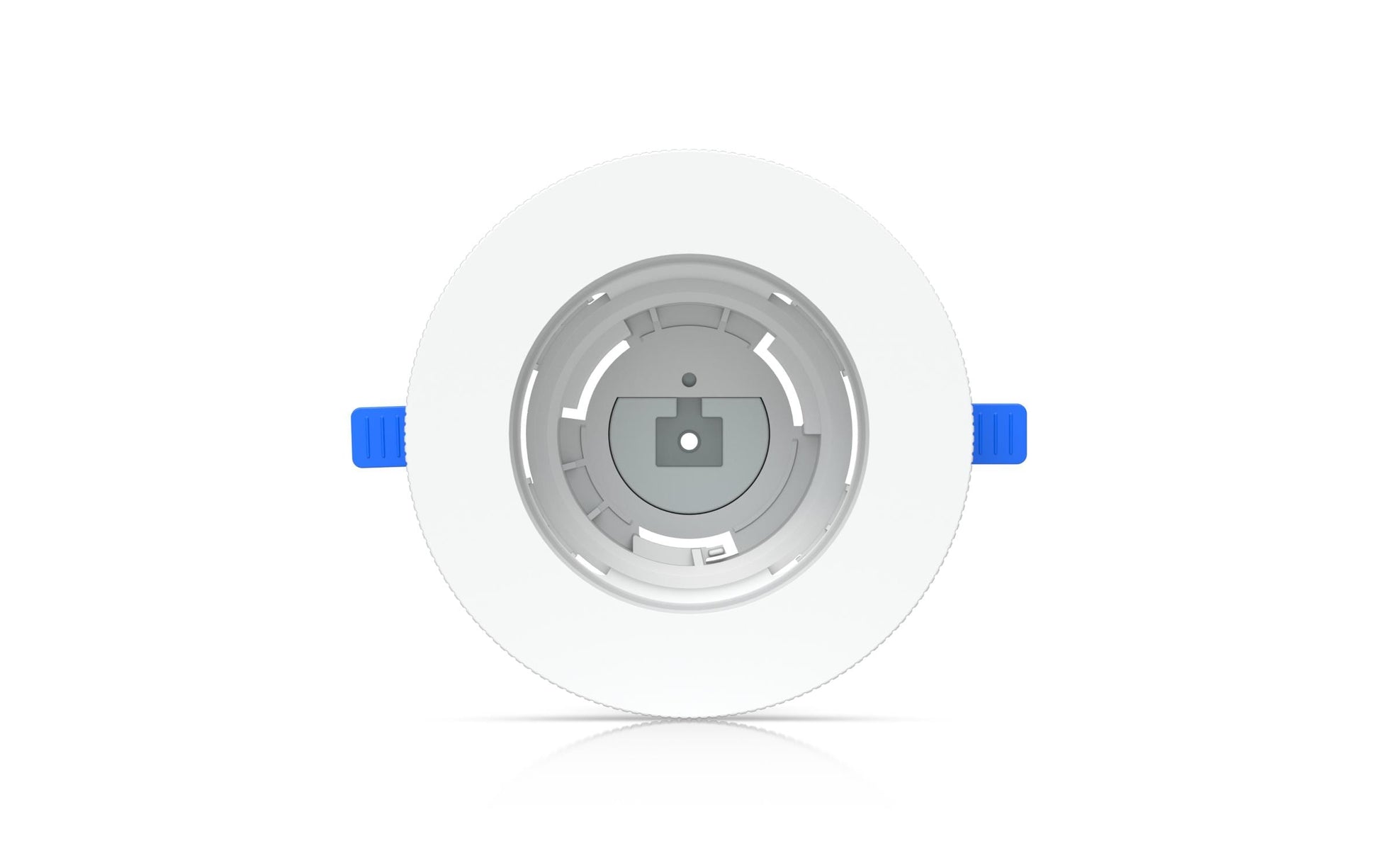 Ubiquiti UACC-G5-PTZ-ICM Deckenhalterung – Deckenmontage, für UVC-G5-PTZ, Weiss