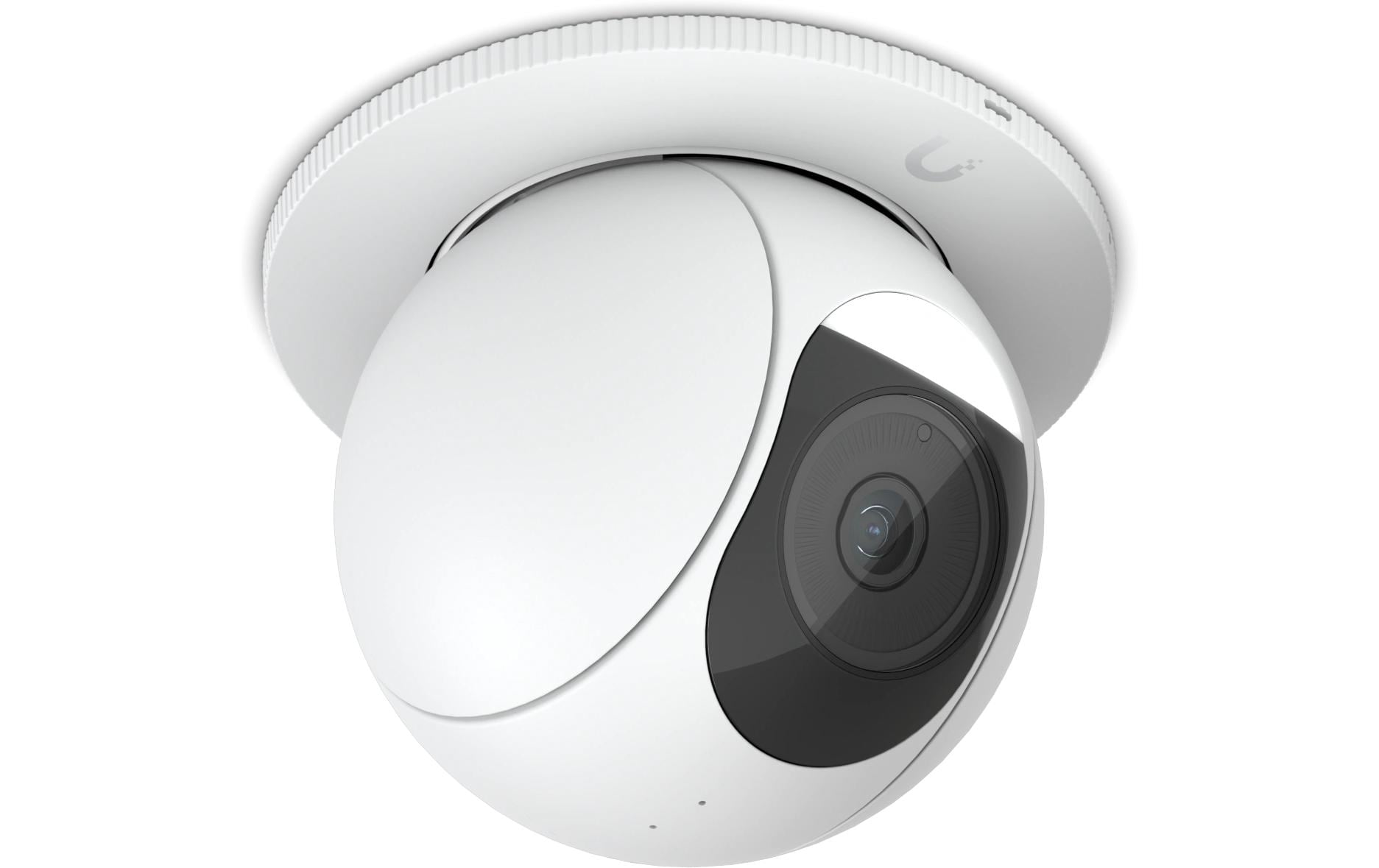 Ubiquiti UACC-G5-PTZ-ICM Deckenhalterung – Deckenmontage, für UVC-G5-PTZ, Weiss