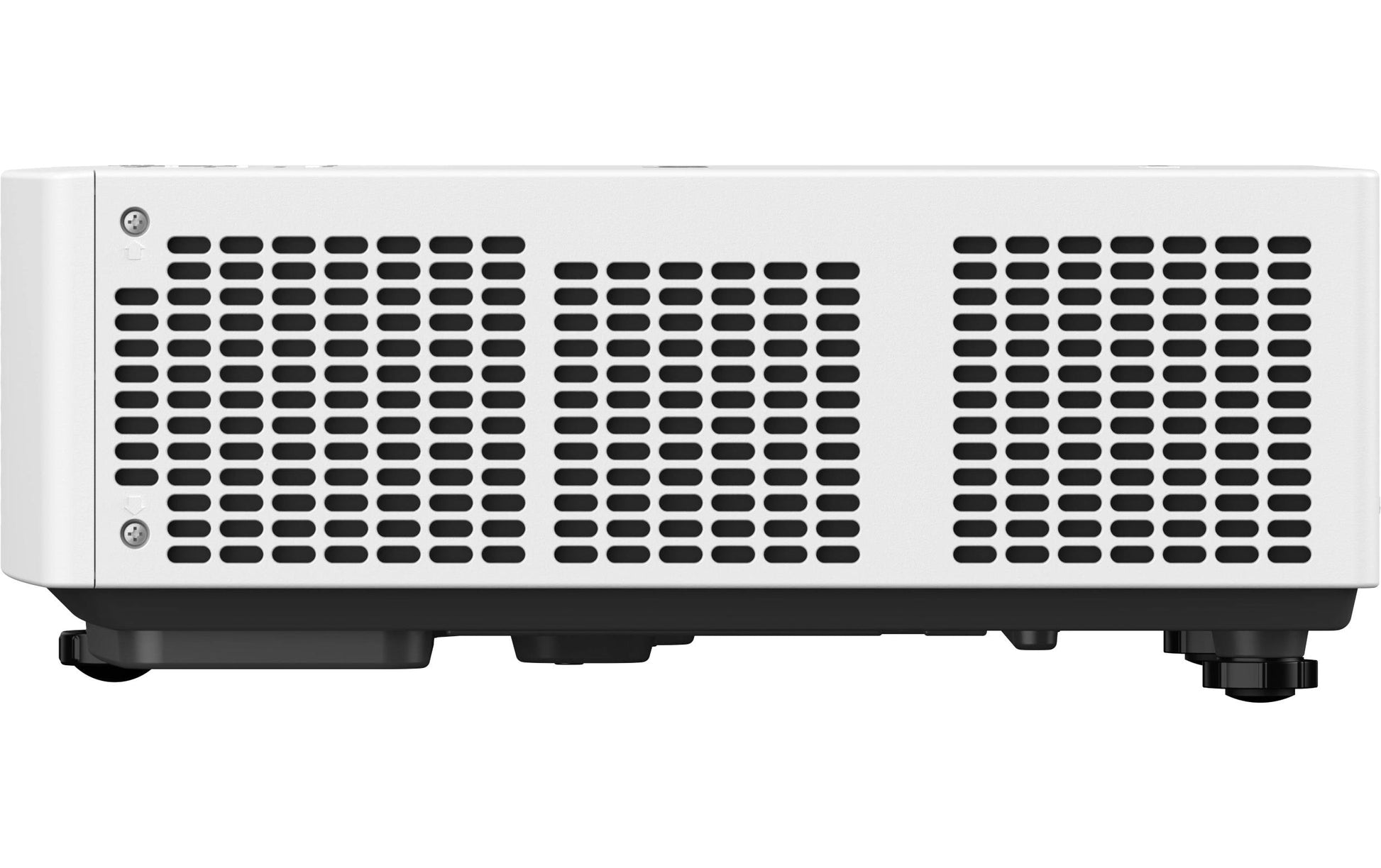 Panasonic PT-VMZ82EJ, Laser 3LCD-Projektor – WUXGA, 8000 ANSI-Lumen, 16:10