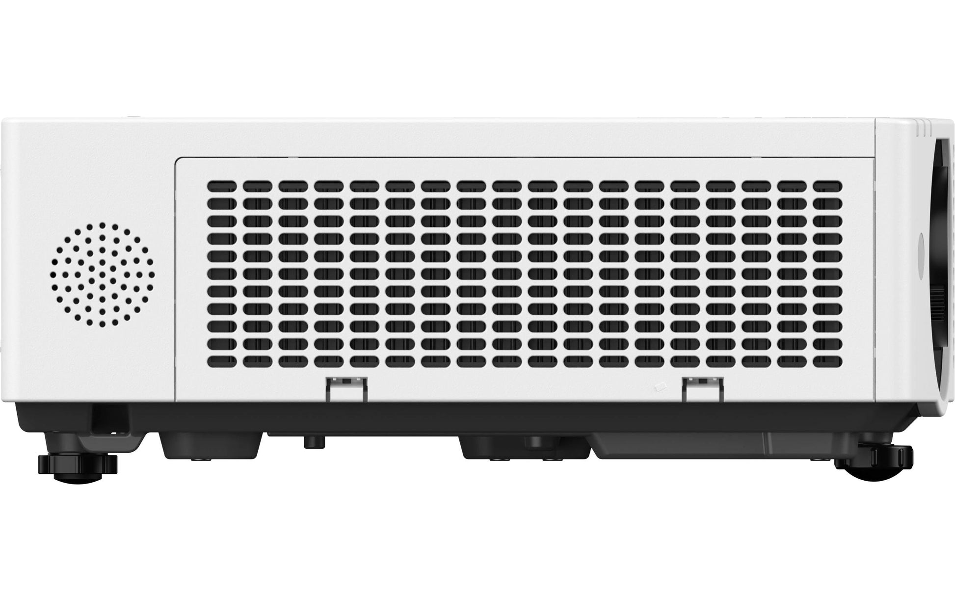 Panasonic PT-VMZ82EJ, Laser 3LCD-Projektor – WUXGA, 8000 ANSI-Lumen, 16:10