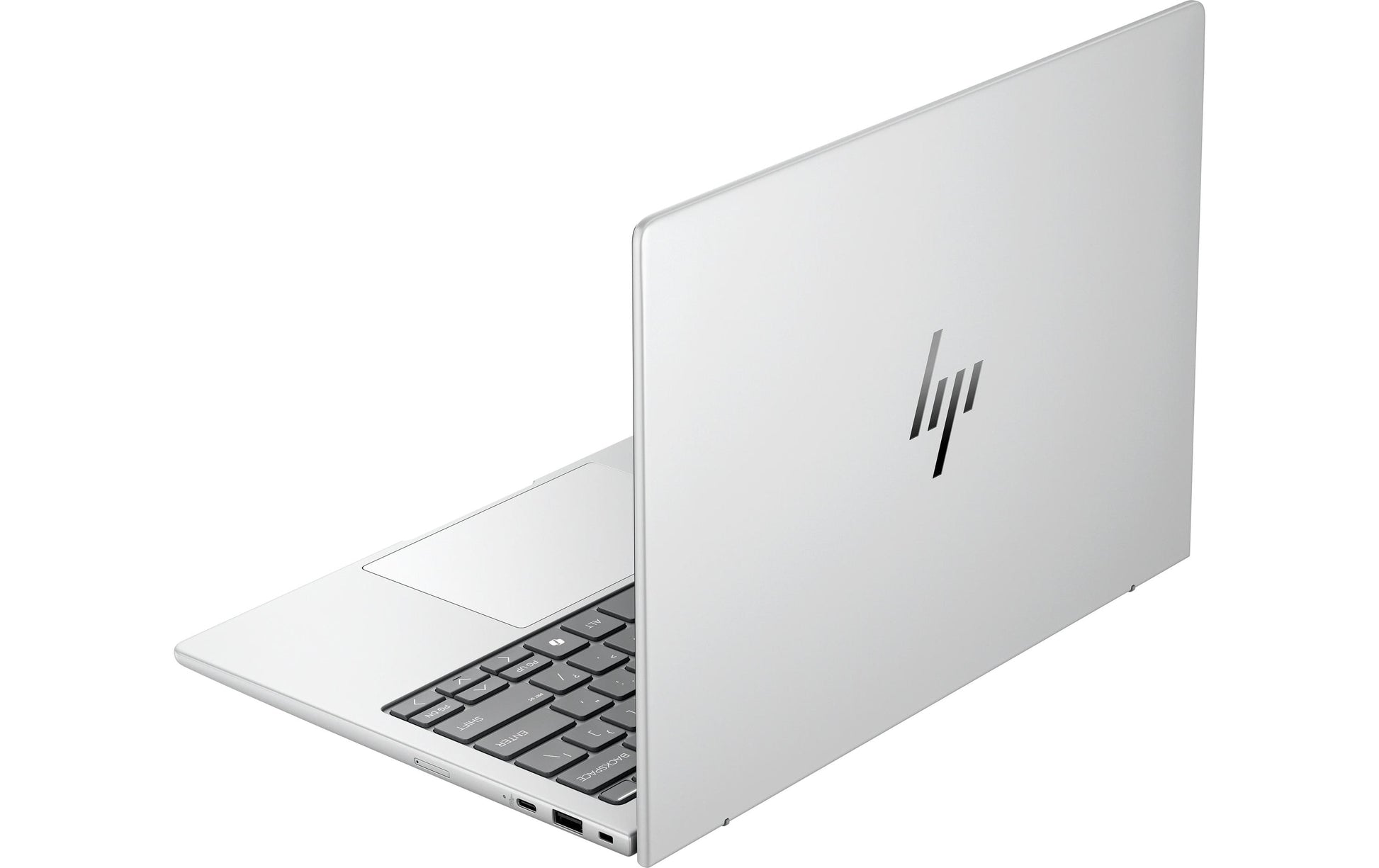 HP EliteBook 8 G1 13 U5-225U, 32 GB, 512 GB, 13,3" WUXGA – Windows 11 Pro
