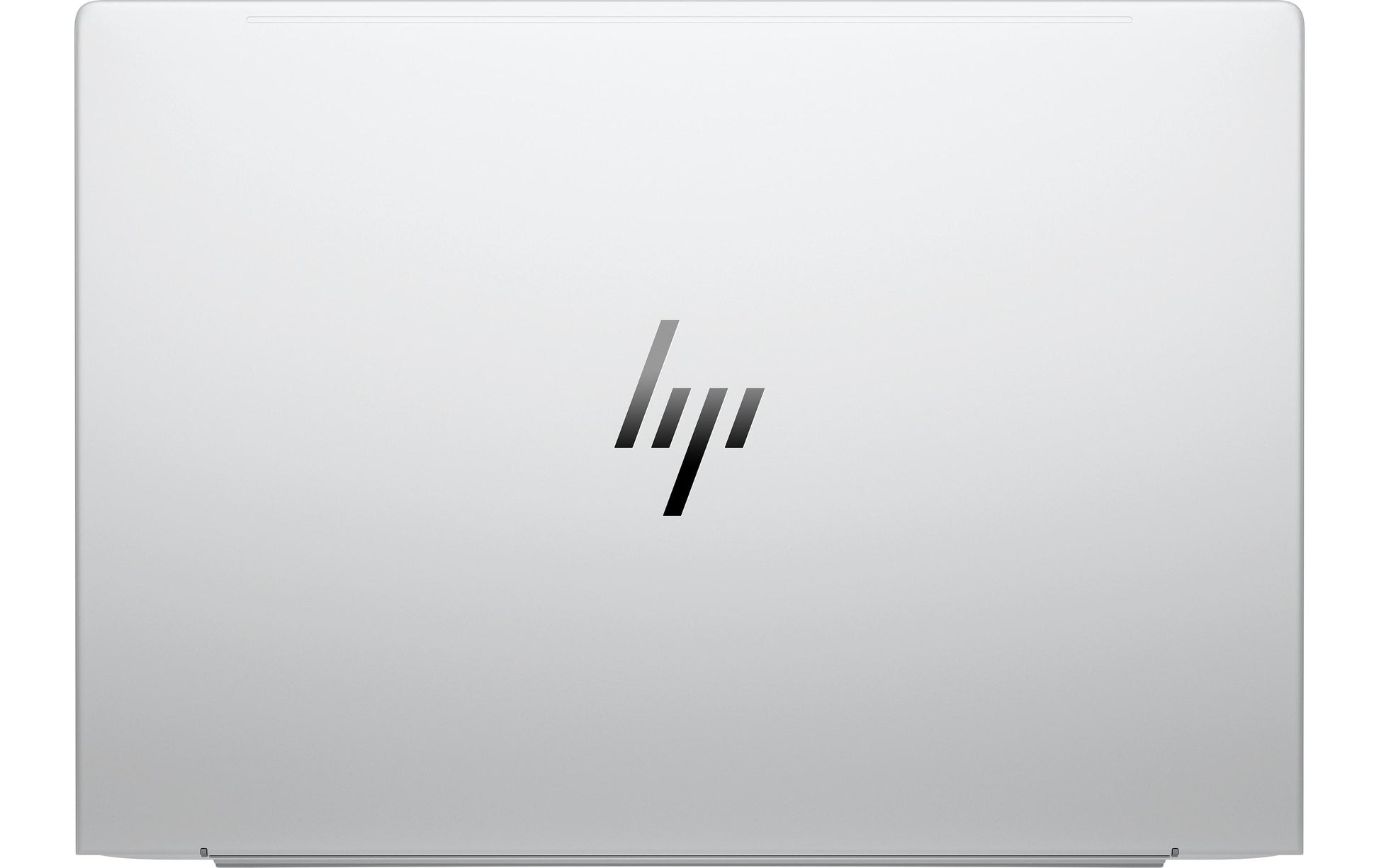 HP EliteBook 8 G1I 16 U7-255H Notebook