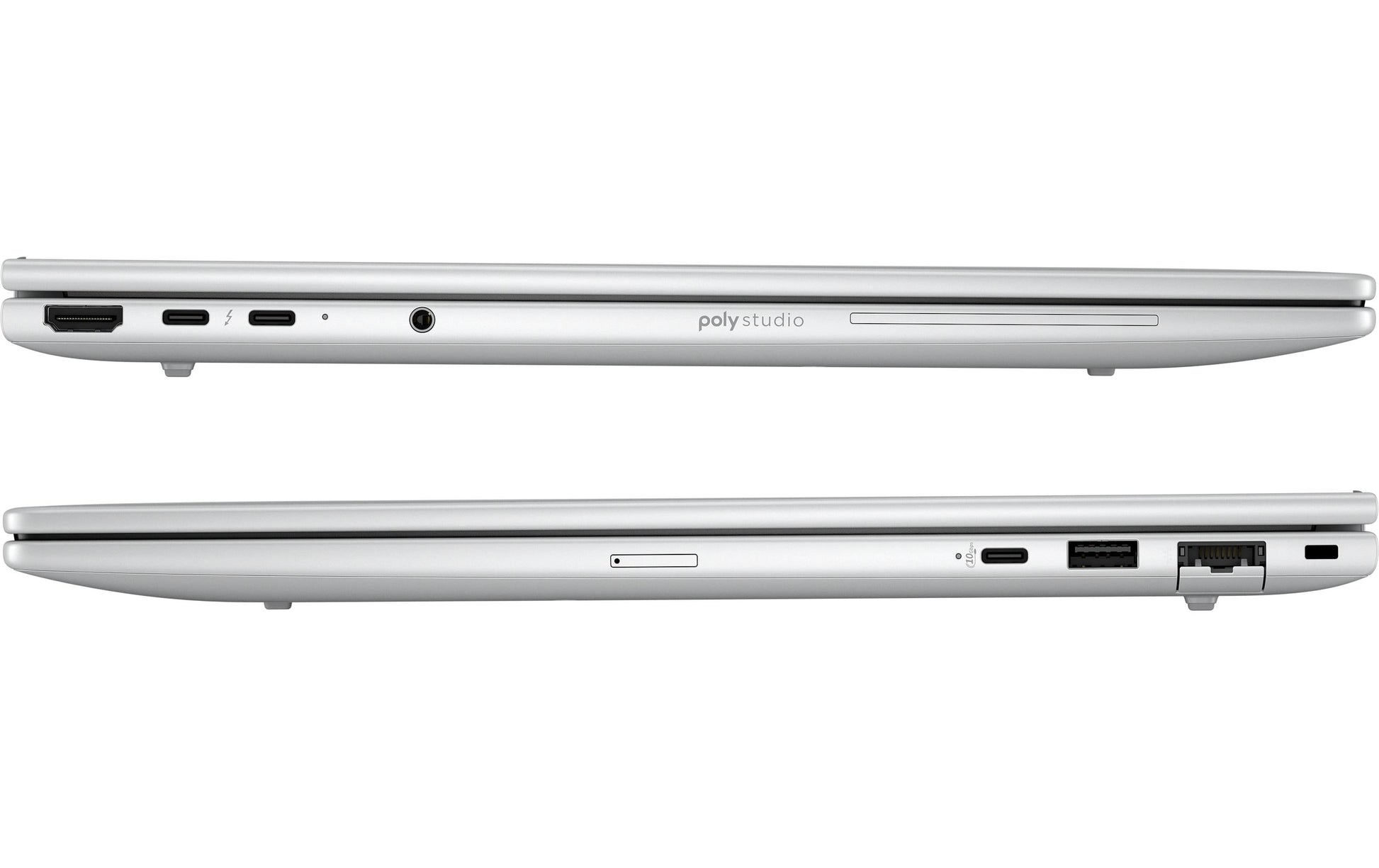 HP EliteBook 8 G1I 16 U7-255H Notebook