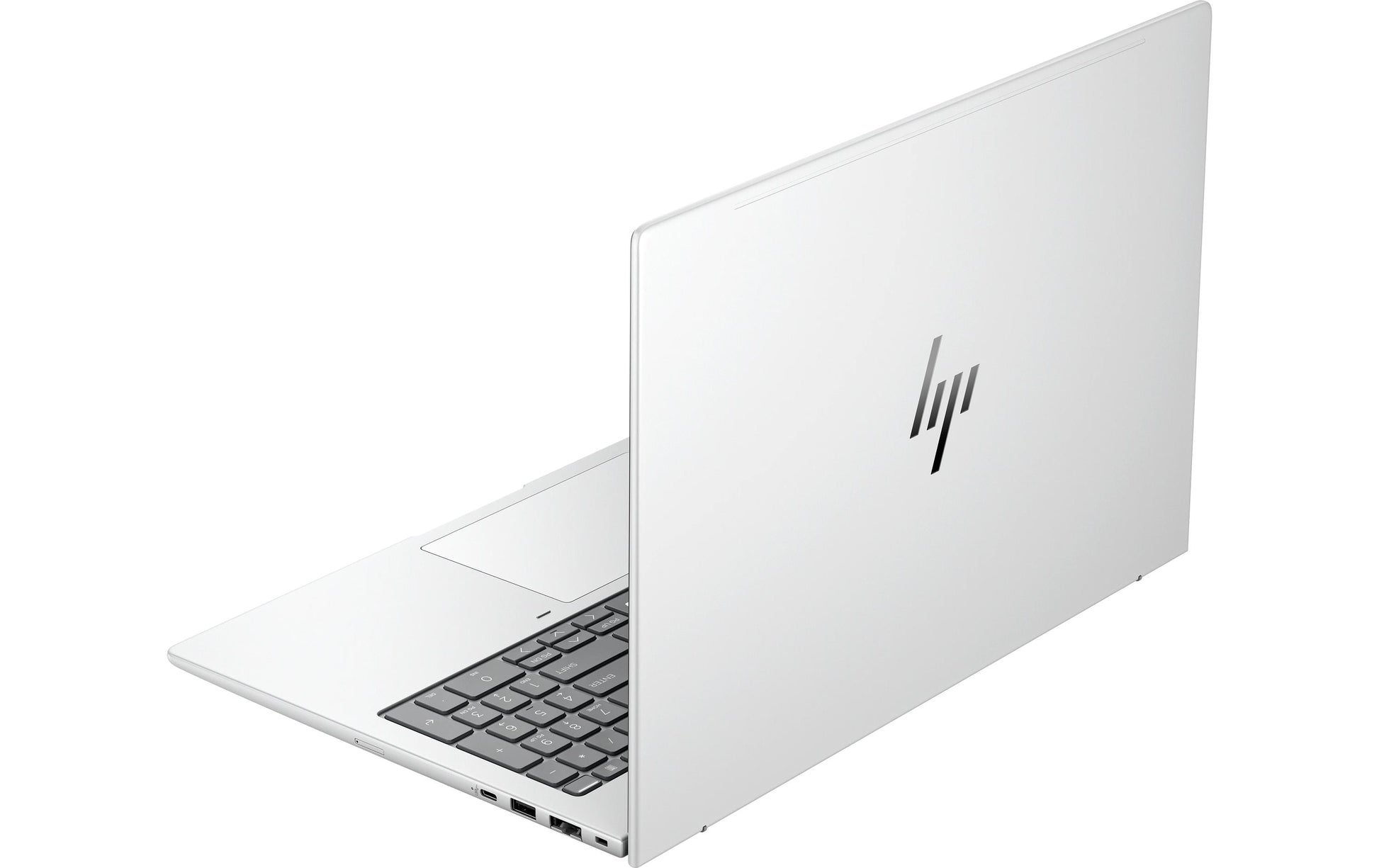 HP EliteBook 8 G1I U7-255U, 16 GB, 512 GB, 16,0" WUXGA – Windows 11 Pro