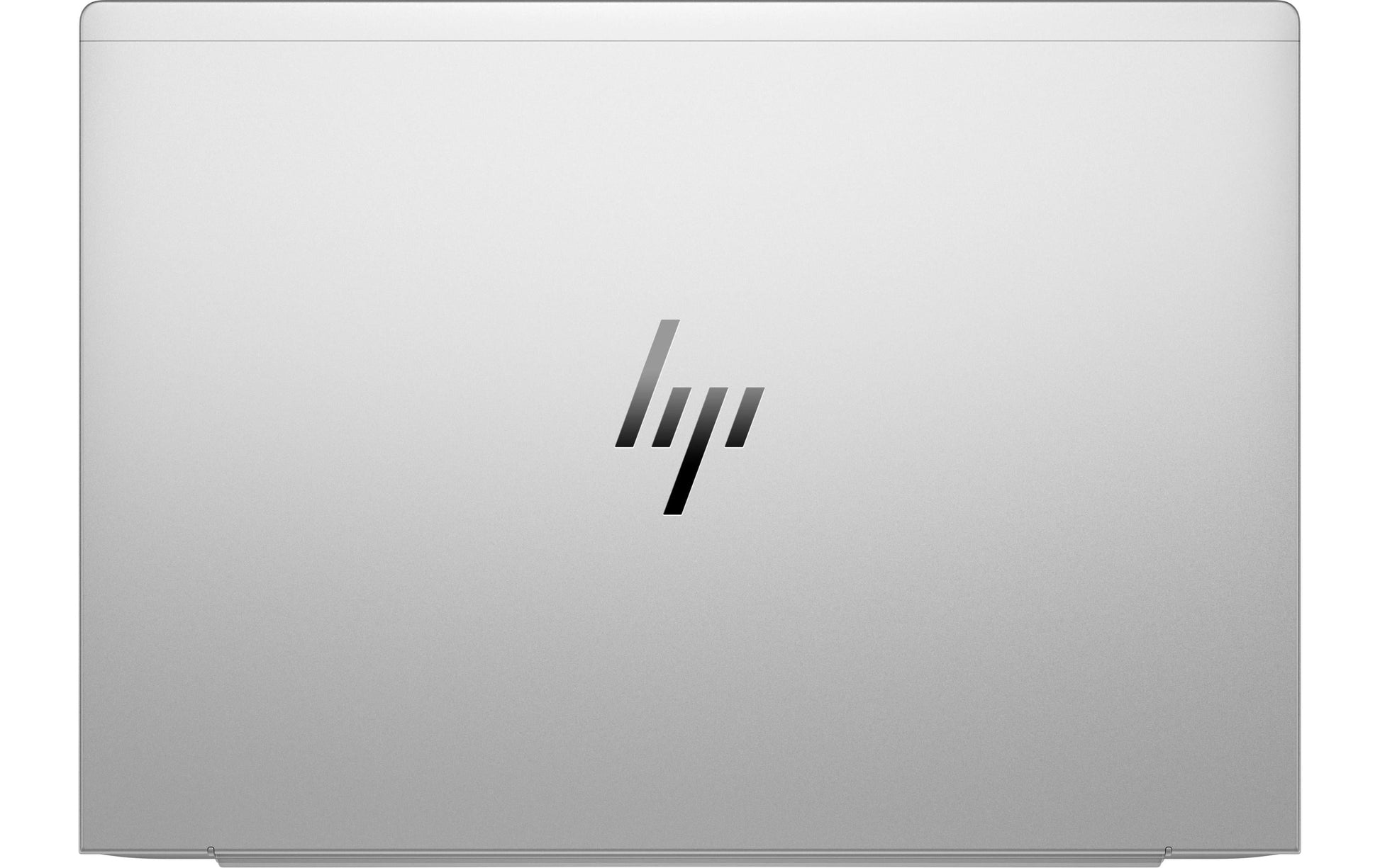 HP EliteBook 6 G1I U5-225U – Windows 11 Pro