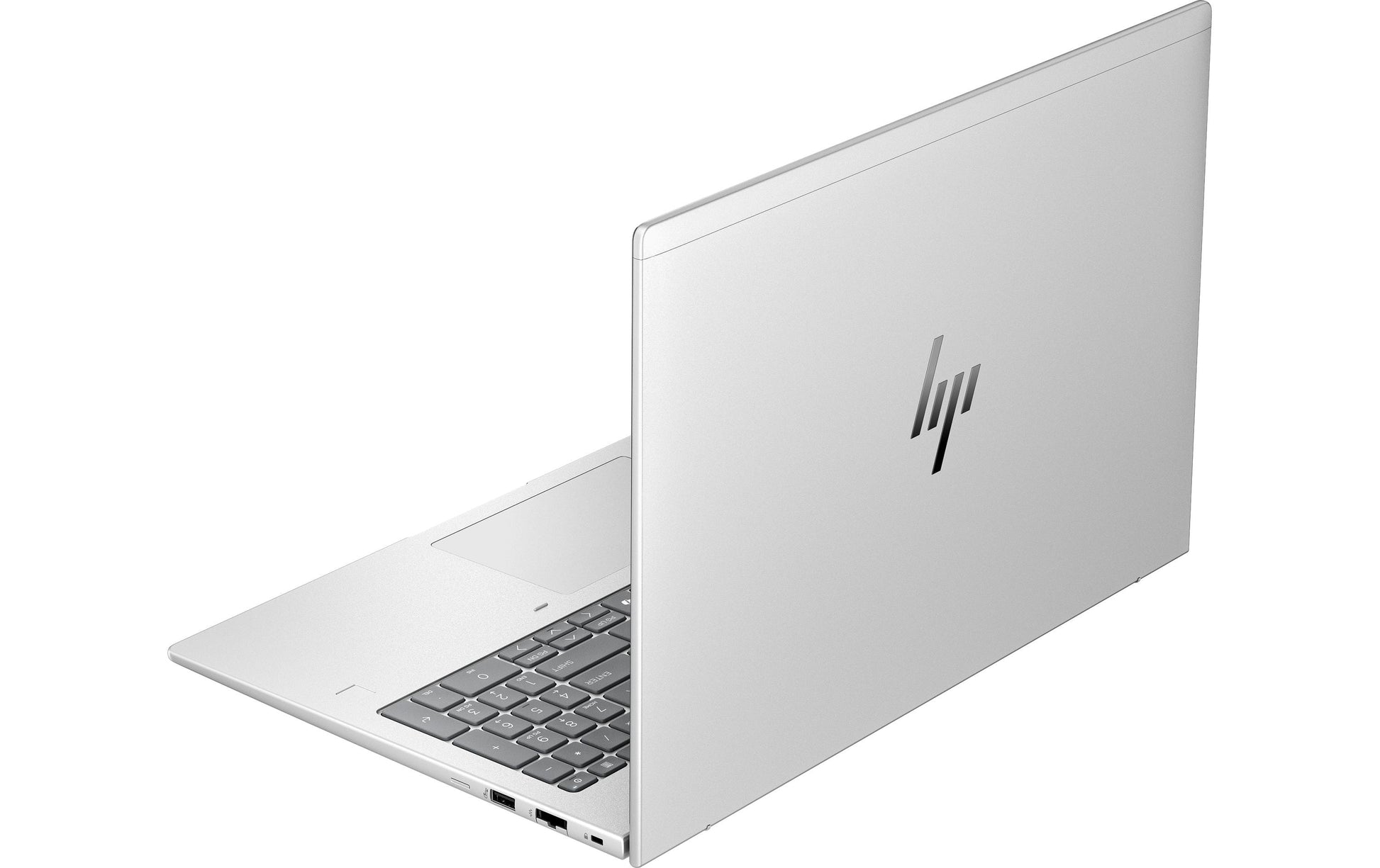 HP EliteBook 6 G1I U7-255U – Windows 11 Pro
