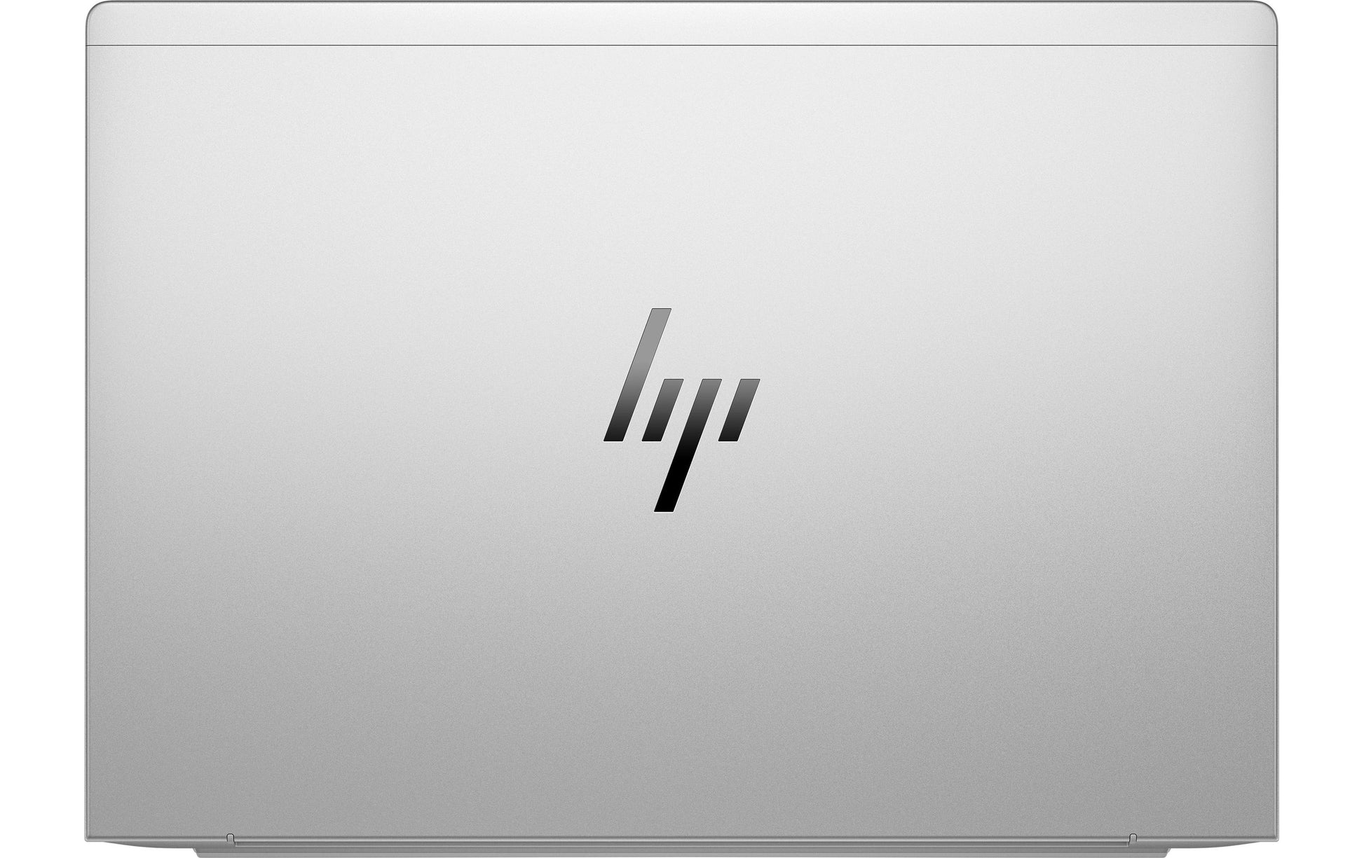 HP EliteBook 6 G1I U7-255U, 32 GB, 512 GB, 14,0" WUXGA – Windows 11 Pro