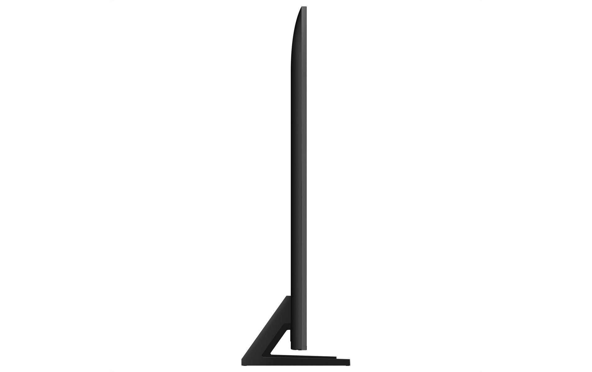 Samsung QE100QN80F UXZU – 100" Neo QLED UHD 4K, Tizen (2025)