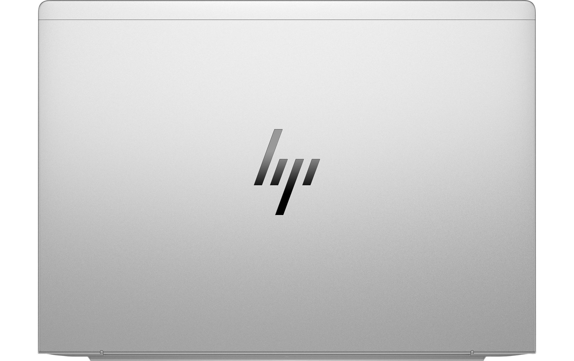 HP EliteBook 6 G1I U7-255U 16GB 512GB 13,3" WUXGA – Windows 11 Pro