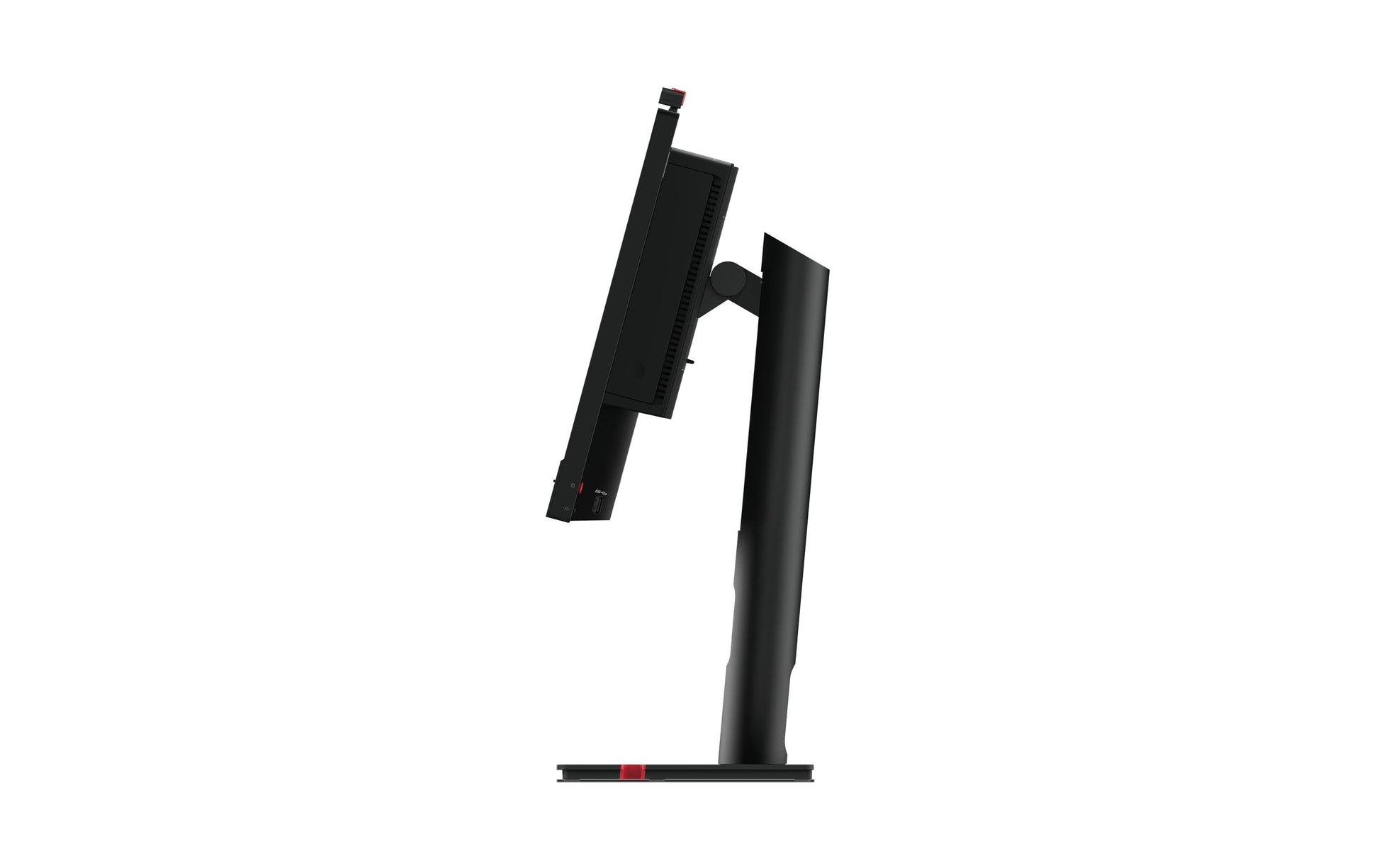 Lenovo ThinkVision – Monitor, 21,5" 1920 × 1080 (Full HD), IPS, HDMI, DisplayPort