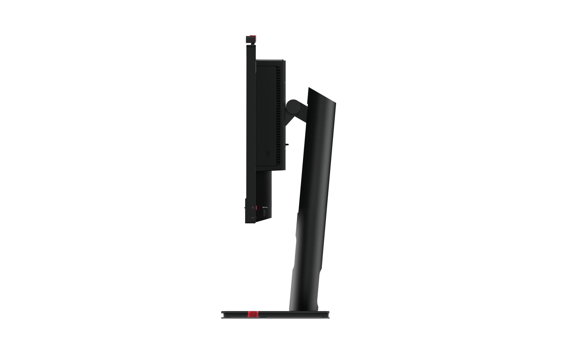 Lenovo ThinkVision – Monitor, 21,5" 1920 × 1080 (Full HD), IPS, Touch