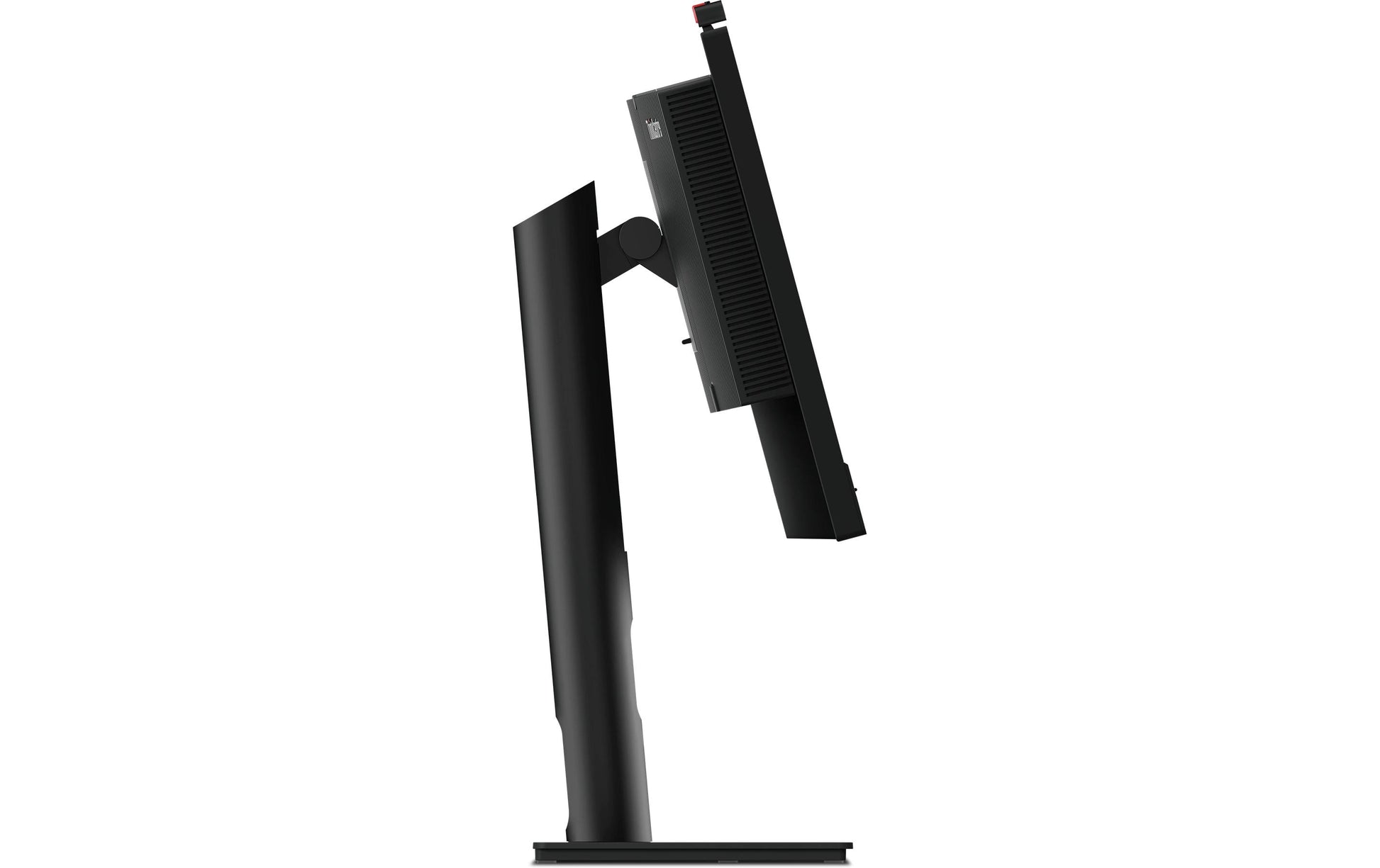 Lenovo ThinkVision – Monitor, 21,5" 1920 × 1080 (Full HD), IPS, Touch