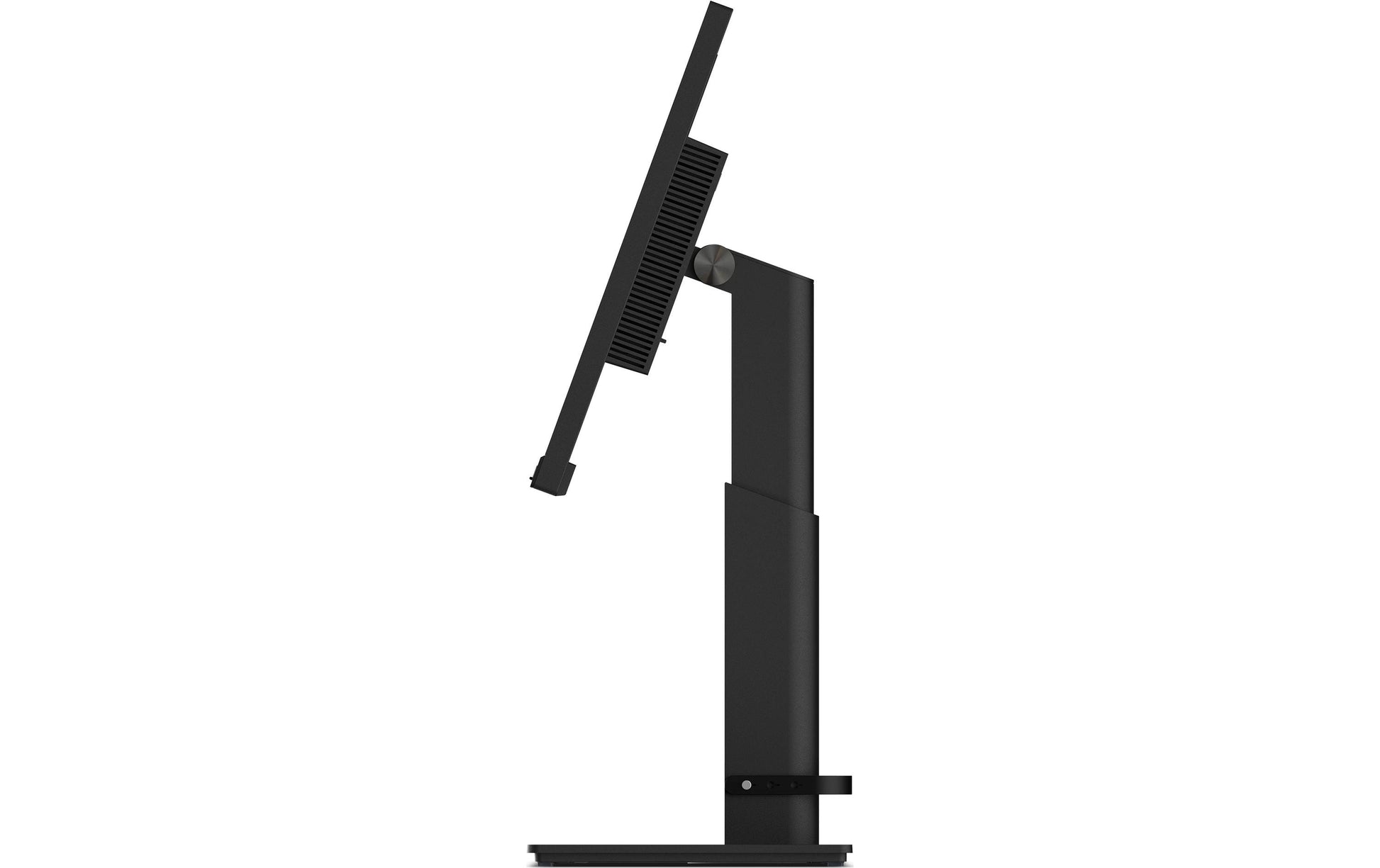 Lenovo ThinkVision – Monitor, 23,8" 1920 × 1080 (Full HD), IPS, 250 cd/m², VGA, HDMI