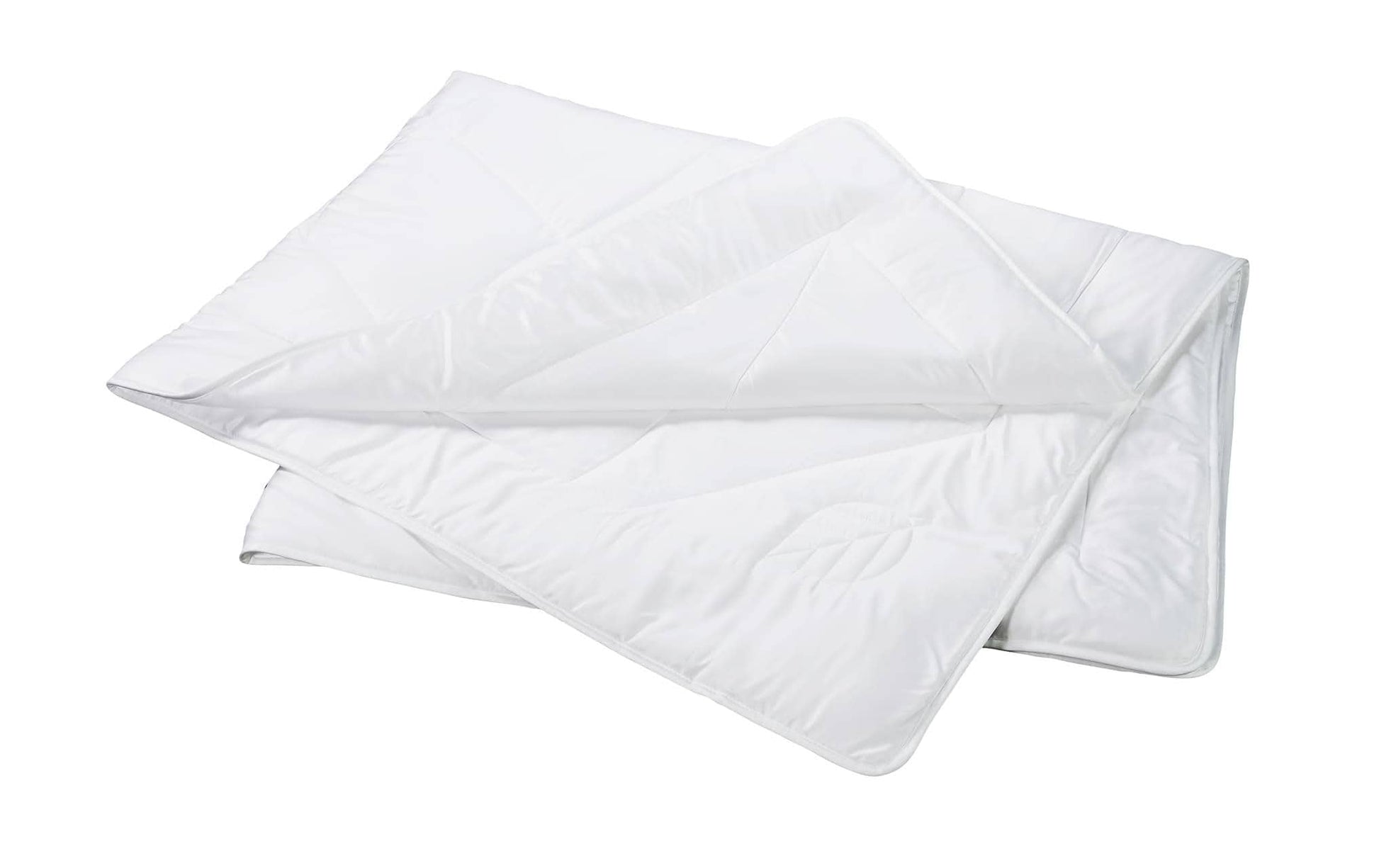 Billerbeck Tencel Uno Lyocell-Duvet – 160 × 210 cm
