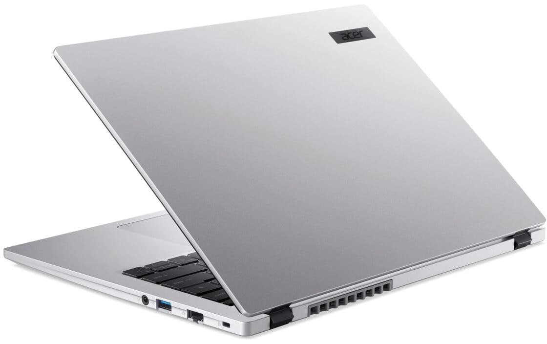 Acer TravelMate P2 TMP215-55 – Laptop, Windows 11 Pro
