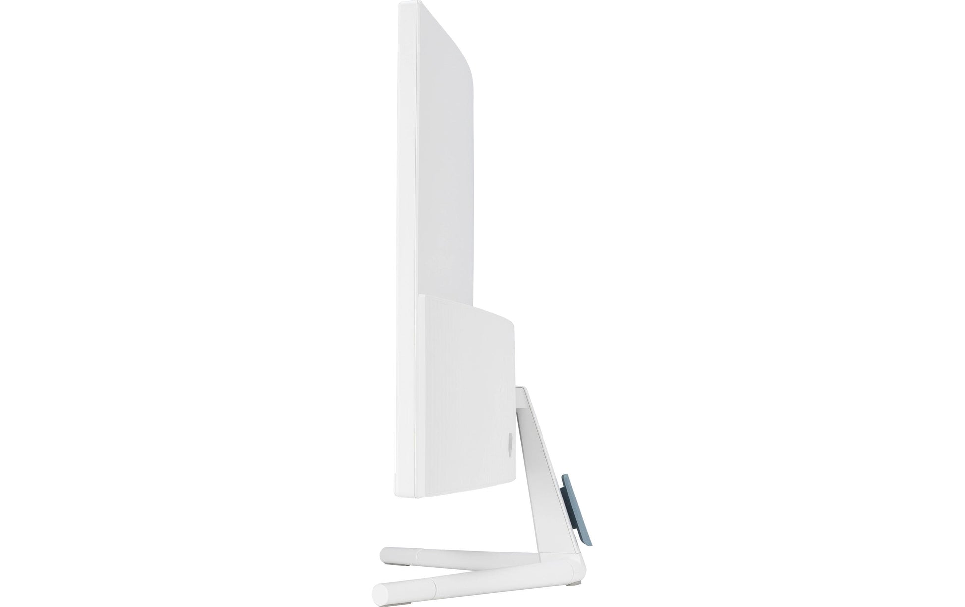 ASUS Vu34Wcip-W – Monitor, 34" 3440 × 1440, Weiss