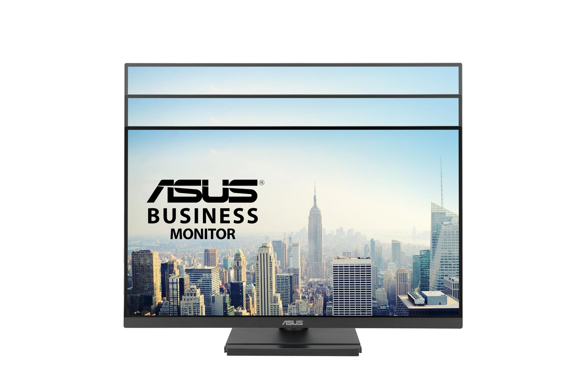 ASUS VA279QGS – Monitor, 27", 1920 × 1080 (Full HD), LCD, Schwarz