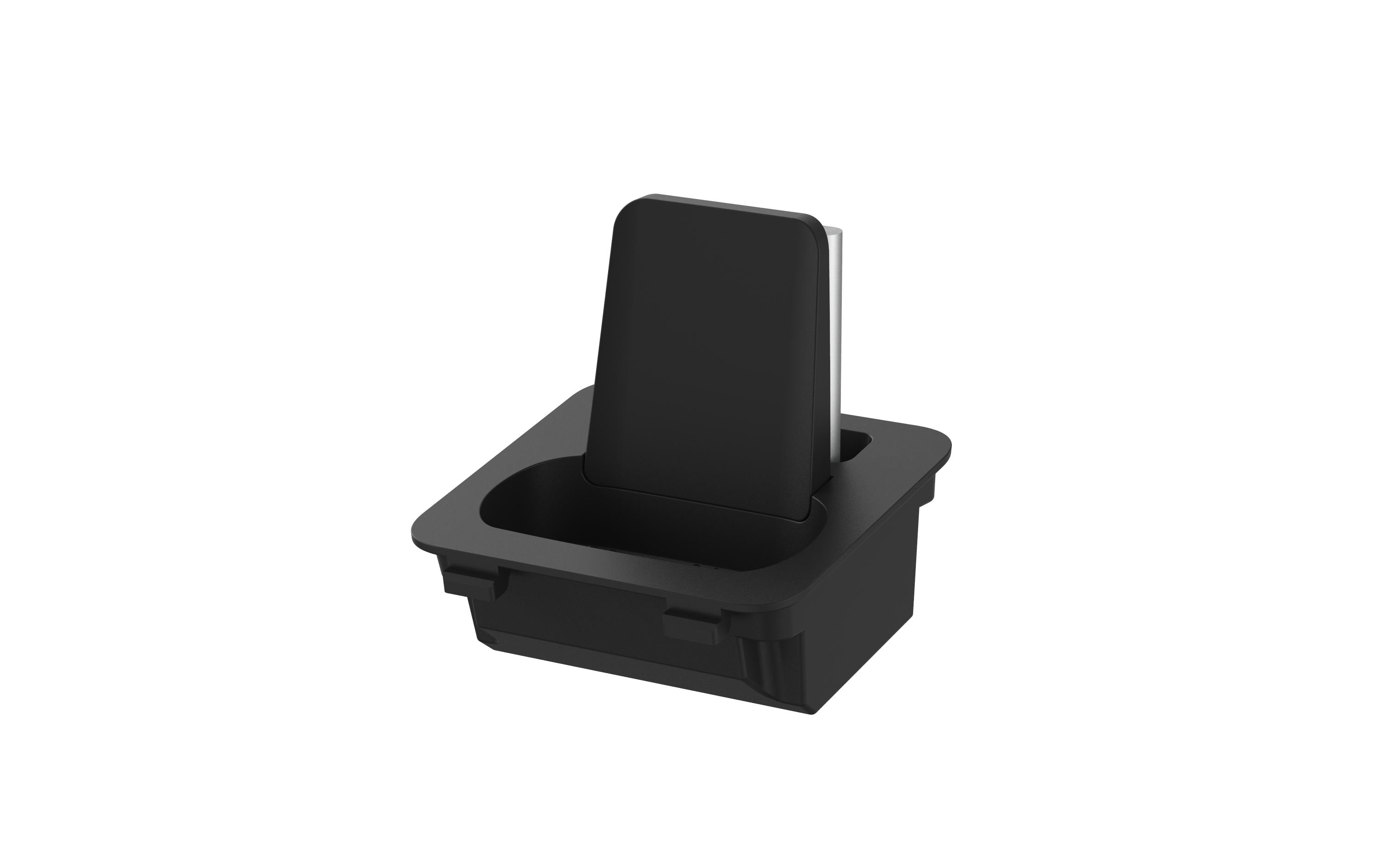 Snom MC M56 – 6er-Pack