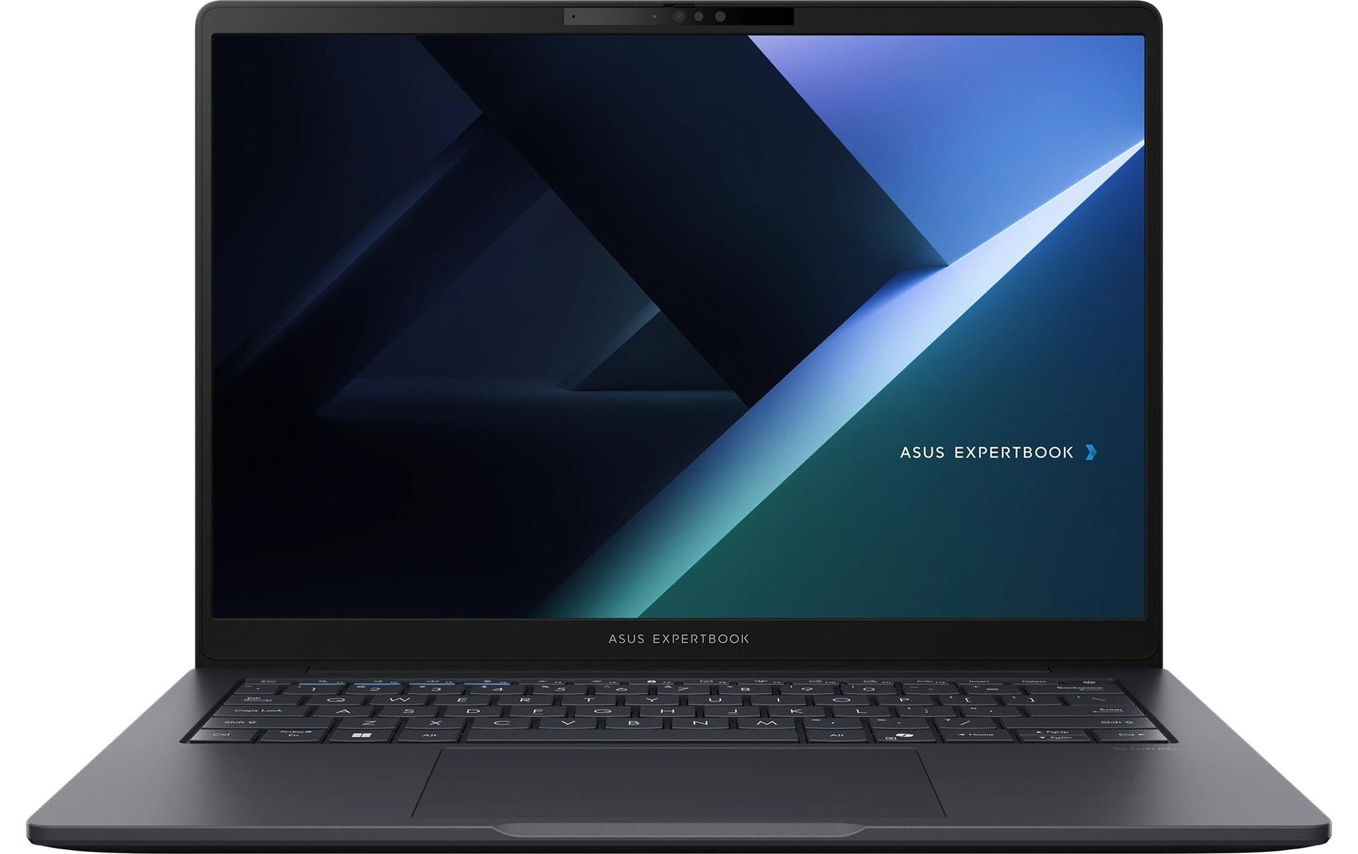ASUS ExpertBook B3 B3405CCA-LY0062X Laptop – Wi‑Fi, Ethernet, Bluetooth – Netzstrom 100–240 V