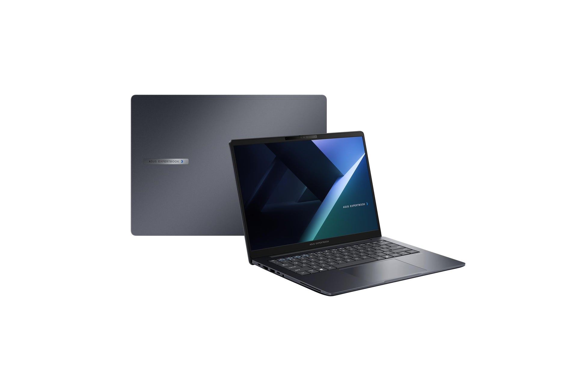 ASUS ExpertBook B5 B5405CCA-NZ0193X Laptop – Intel Core Ultra 7, 14" WQXGA, 32 GB, 1 TB, Windows 11 Pro