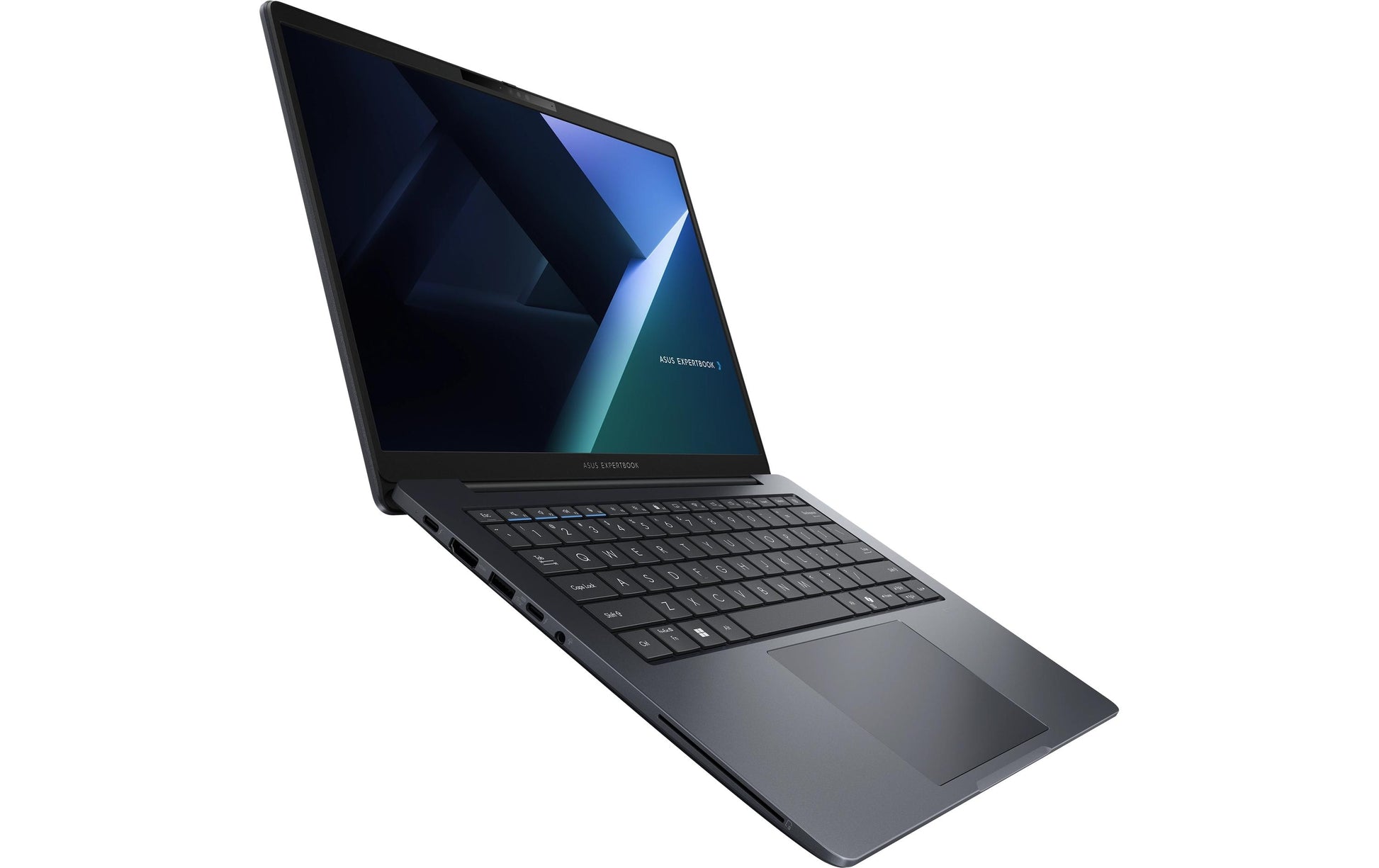 ASUS ExpertBook B5 B5405CCA-NZ0193X Laptop – Intel Core Ultra 7, 14" WQXGA, 32 GB, 1 TB, Windows 11 Pro