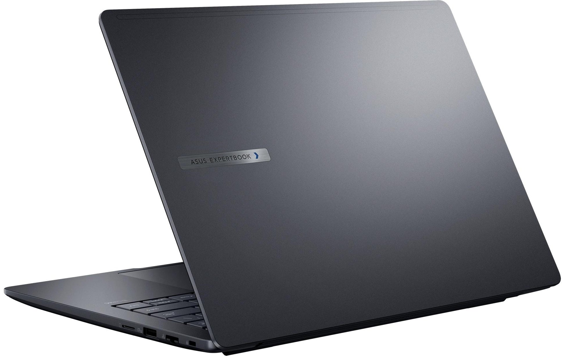 ASUS ExpertBook B5 B5405CCA-NZ0193X Laptop – Intel Core Ultra 7, 14" WQXGA, 32 GB, 1 TB, Windows 11 Pro