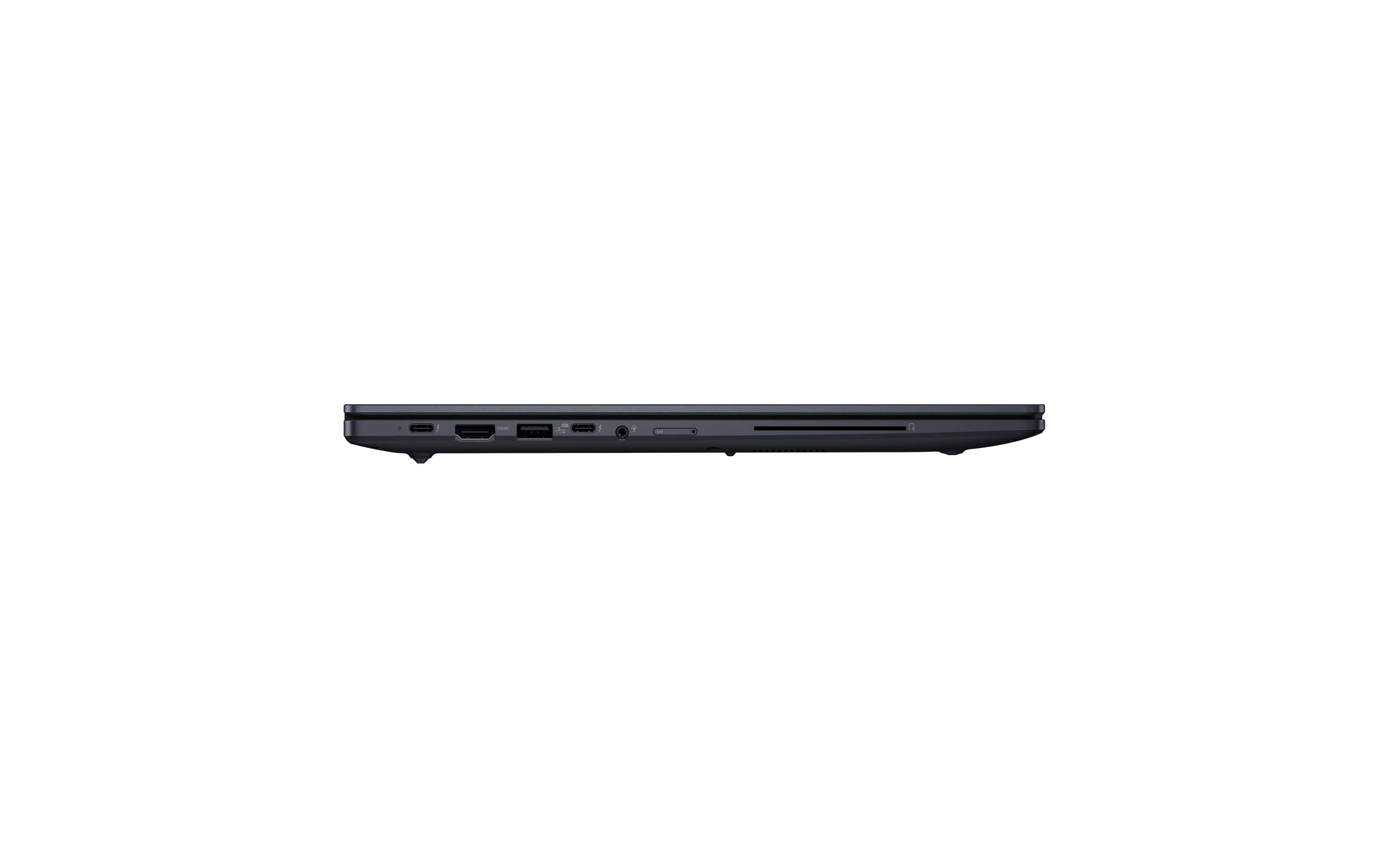 ASUS ExpertBook B3 B3605CCA-MB0034X – Laptop, Windows 11 Pro