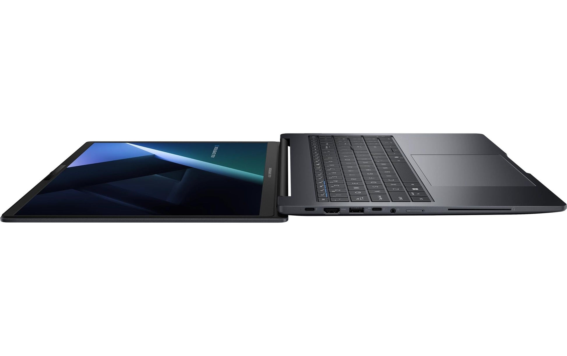 ASUS ExpertBook B3 B3605CCA-MB0034X – Laptop, Windows 11 Pro