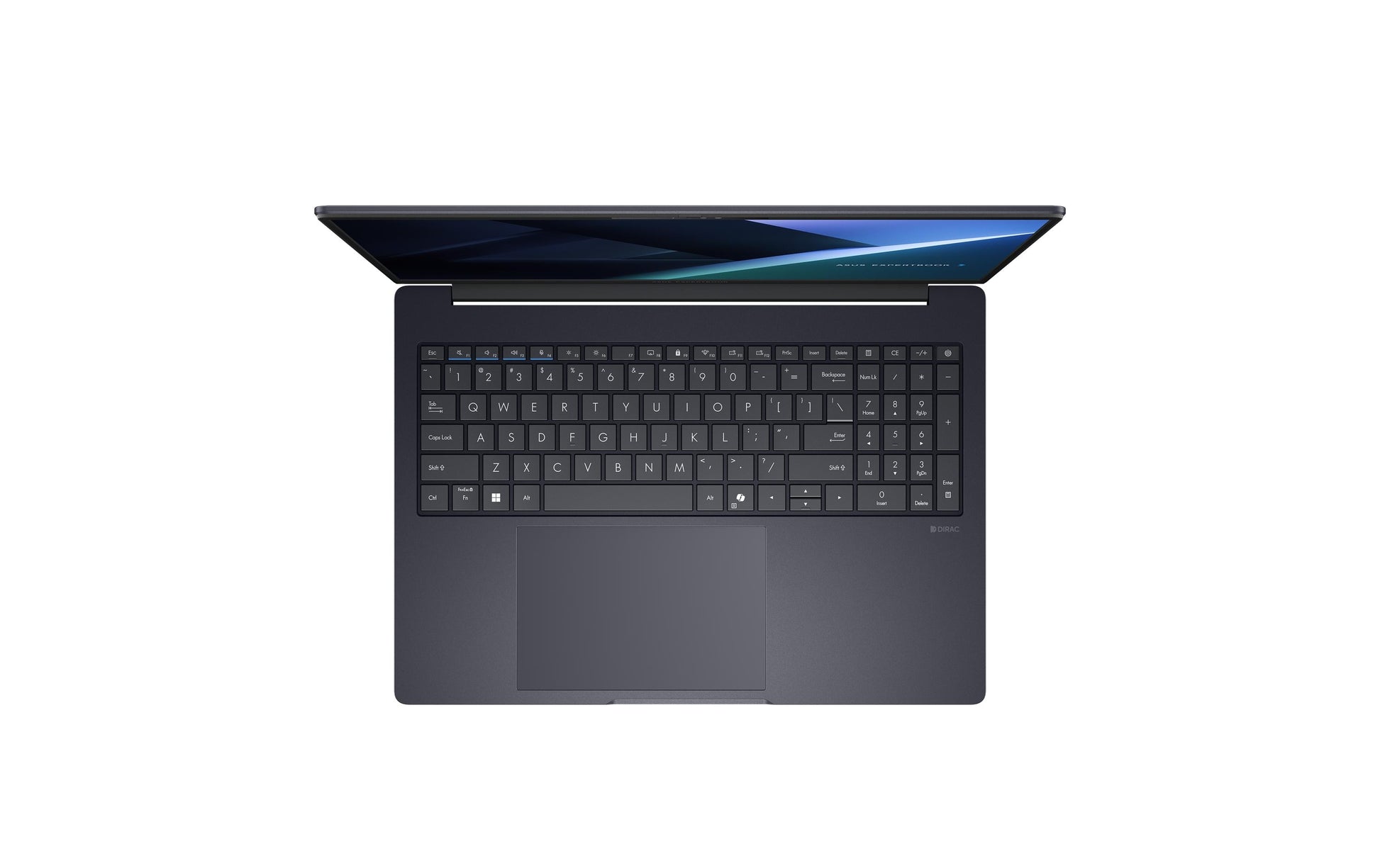 ASUS ExpertBook B3 B3605CCA-MB0034X – Laptop, Windows 11 Pro