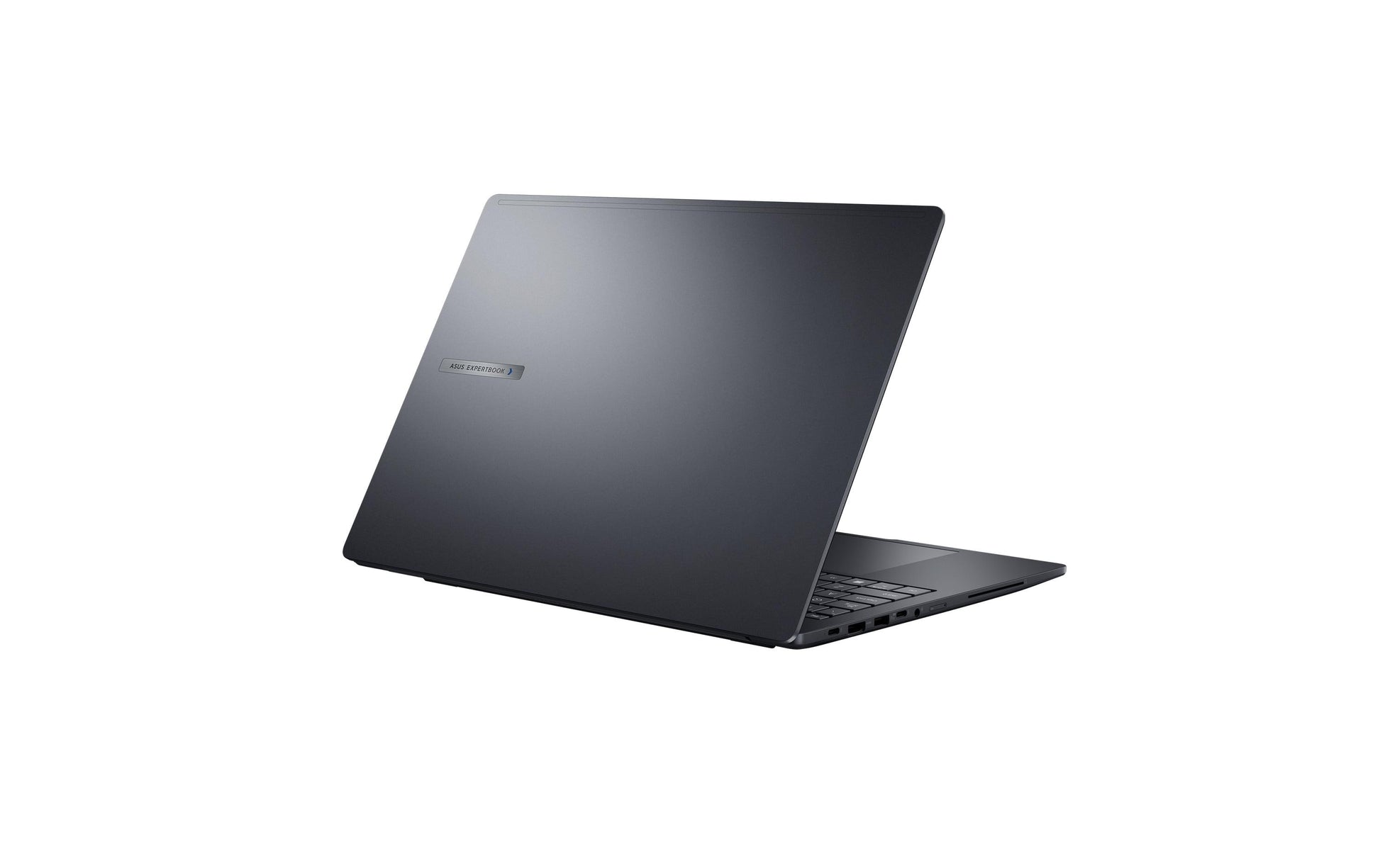 ASUS ExpertBook B3 B3605CCA-MB0034X – Laptop, Windows 11 Pro