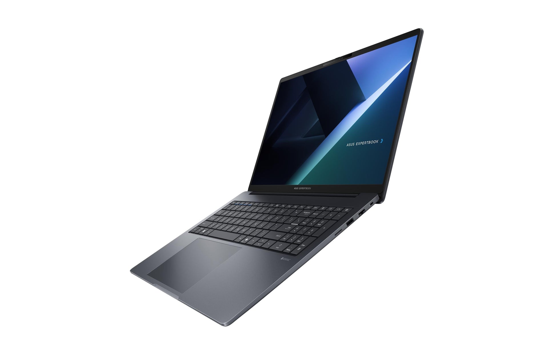 ASUS ExpertBook B3 B3605CCA-MB0034X – Laptop, Windows 11 Pro