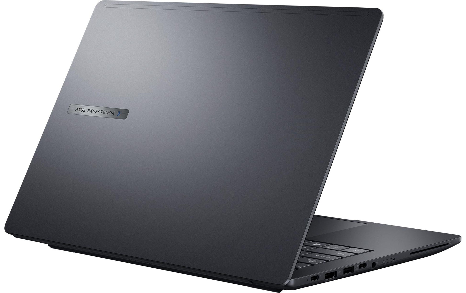 ASUS ExpertBook B3 B3405CCA-LY0062X Laptop – Wi‑Fi, Ethernet, Bluetooth – Netzstrom 100–240 V