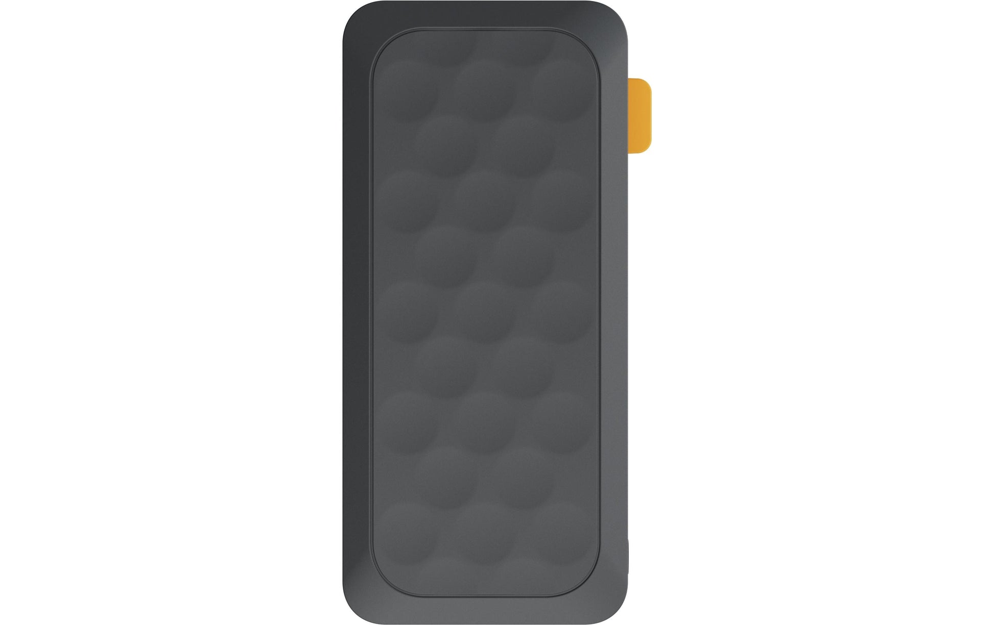 Xtorm Powerbank 27000 mAh, PD 67 W, 2× USB-C, 1× USB-A, Schwarz