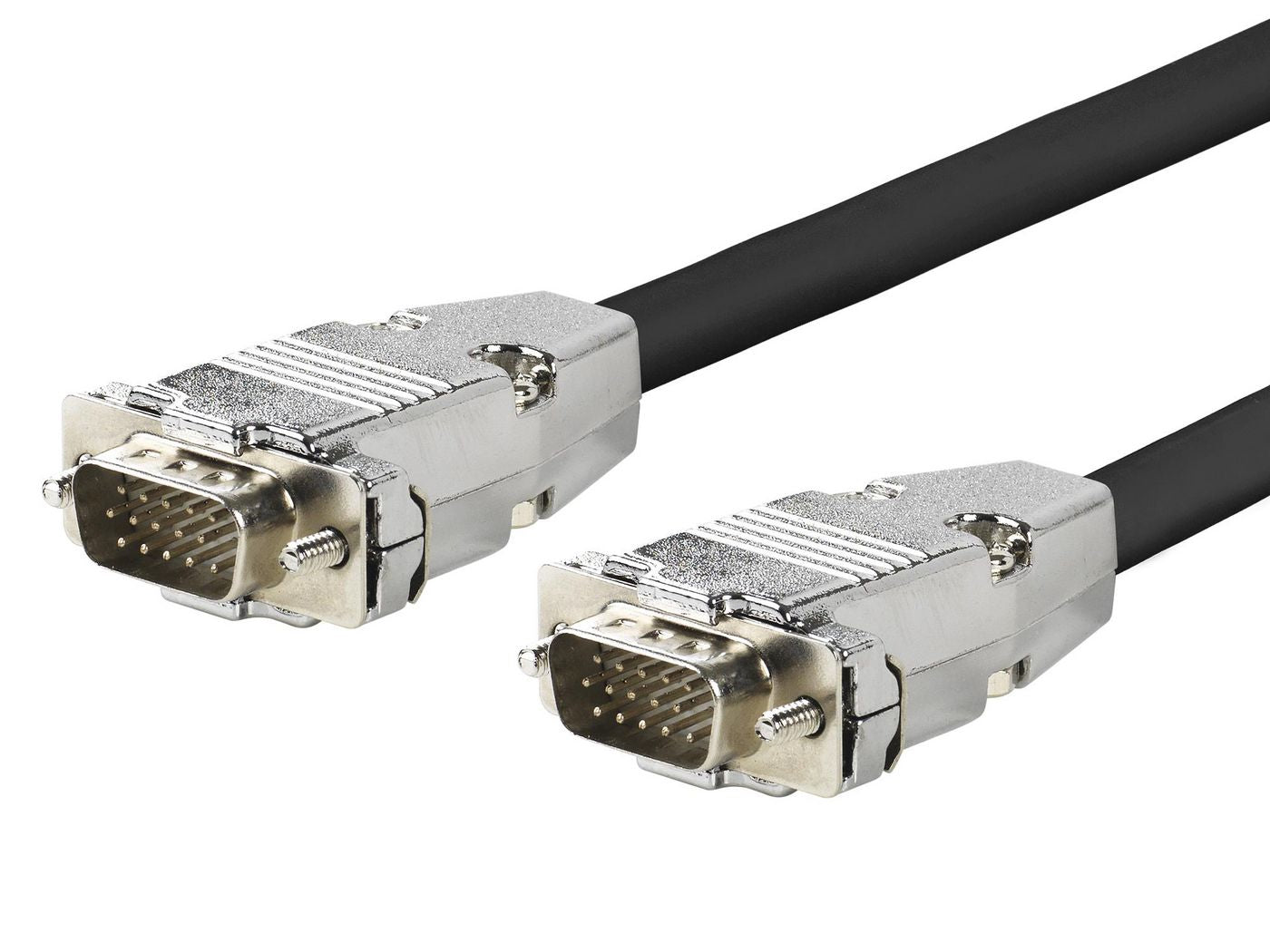 Vivolink VGA-Kabel