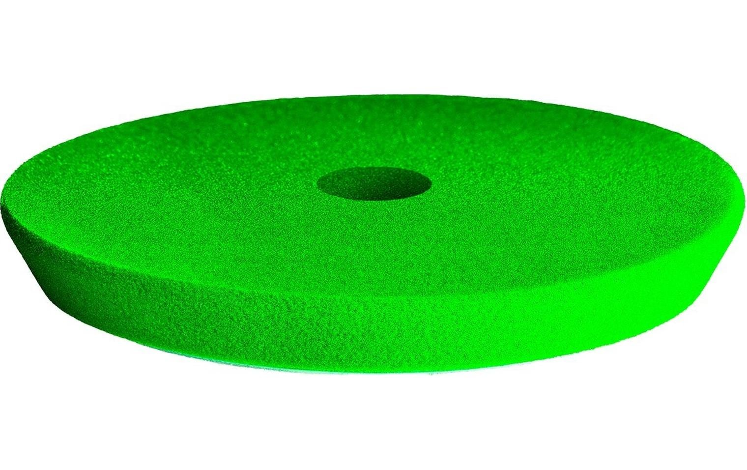 Sonax PROFILINE Polierpad 165 mm – für Exzenterschleifer – Medium