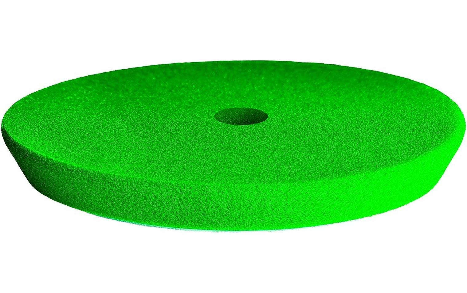 Sonax Polierpad PROFILINE – Ø14,3 cm – Medium