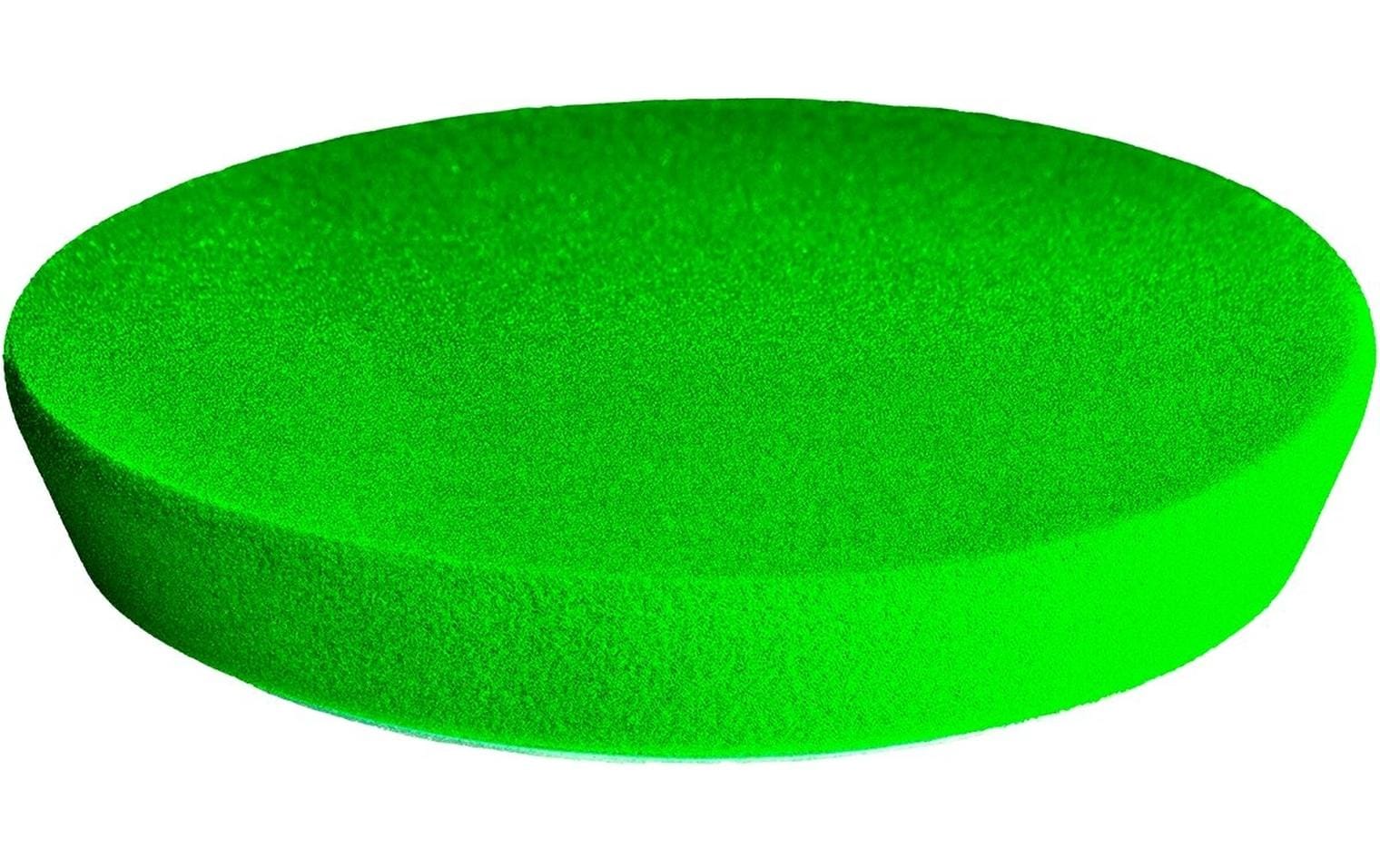 Sonax PROFILINE Polierpad 165 mm – medium