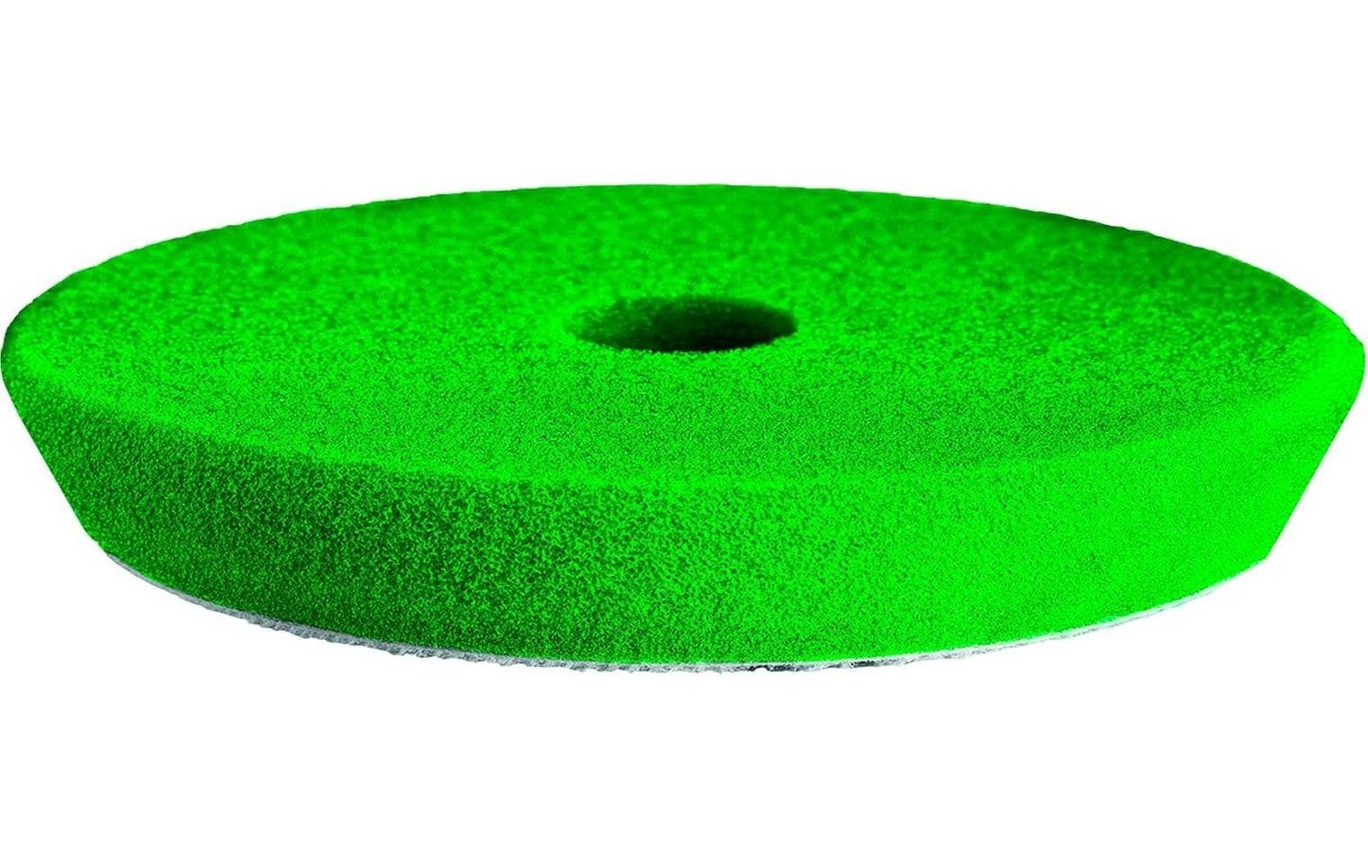 Sonax PROFILINE Polierpad Ø90 mm – 4 Stk. – medium