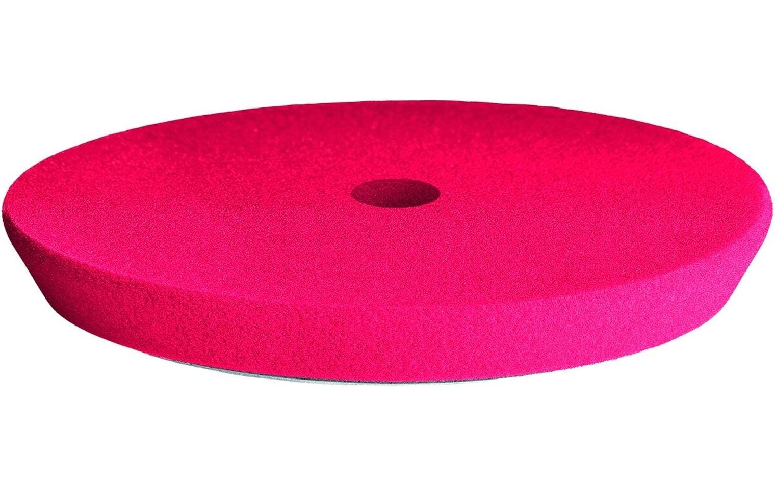 Sonax Profiline Exzenter – Polierpad, hart Ø143 mm