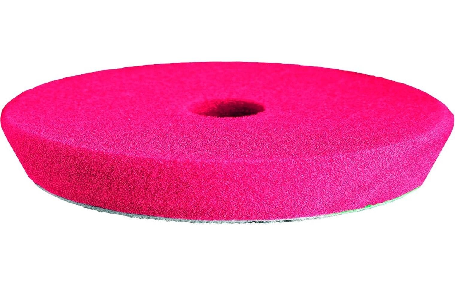 Sonax PROFILINE Polierpad 90 mm – 4 Stk. – hart